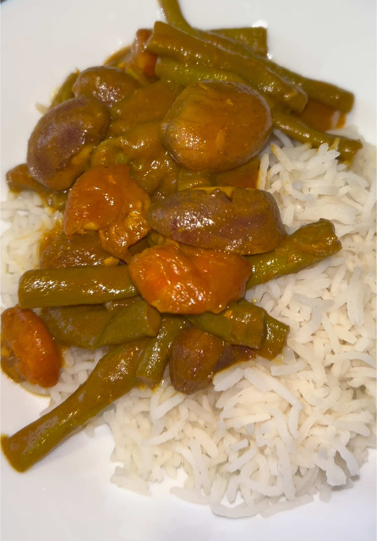 @ThatSpiceHouse