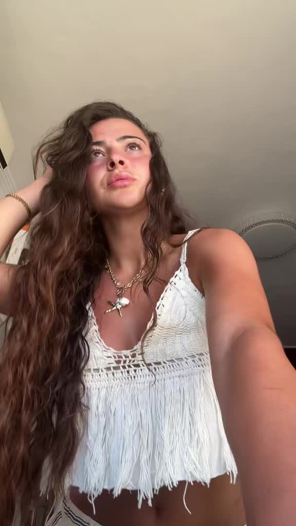 @Meryyy✨