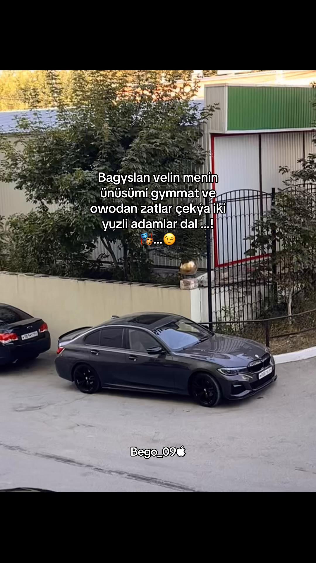 @Bego_09