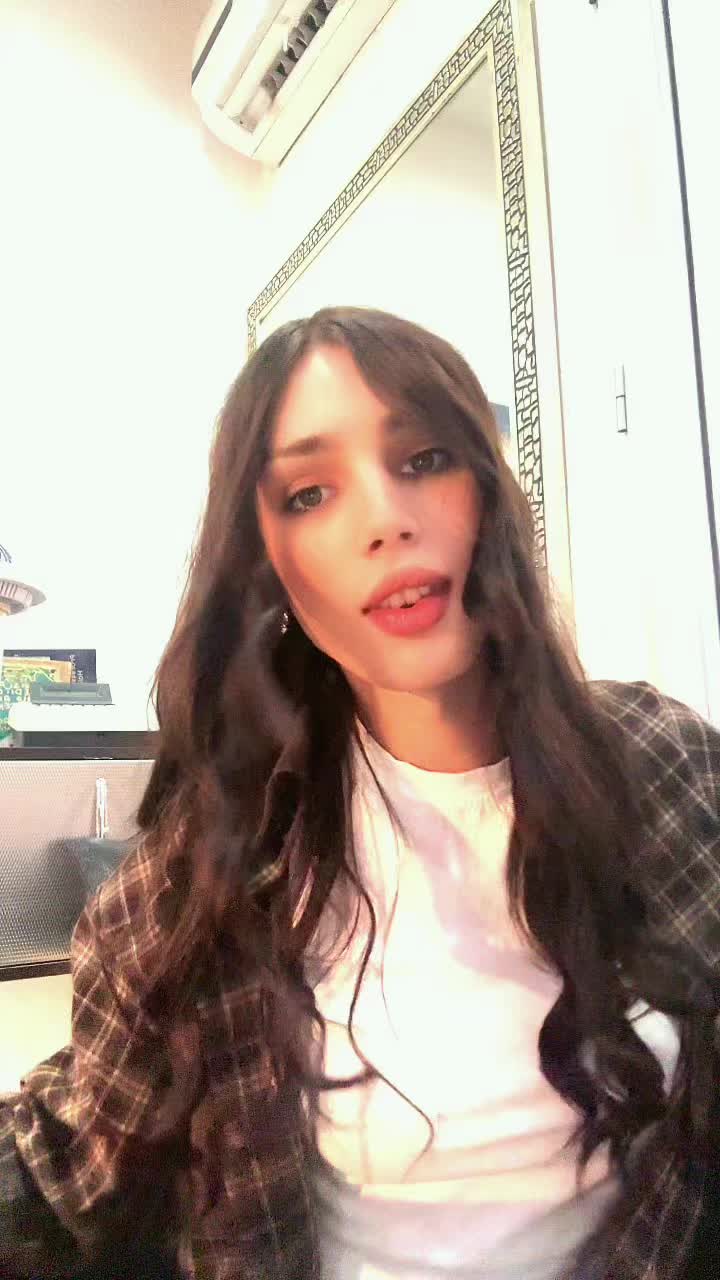 @X__graziana_