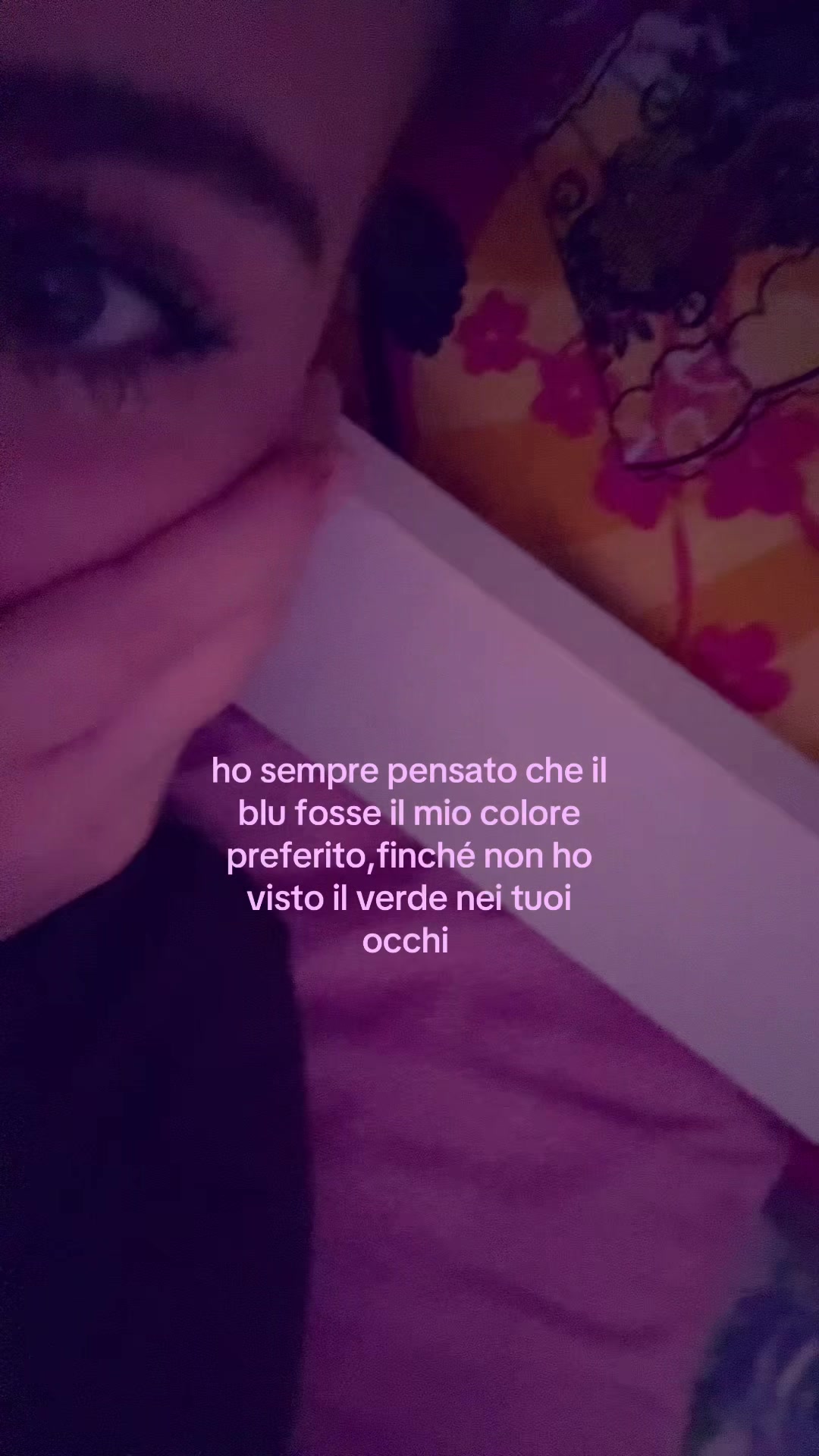 @_stellaspam__