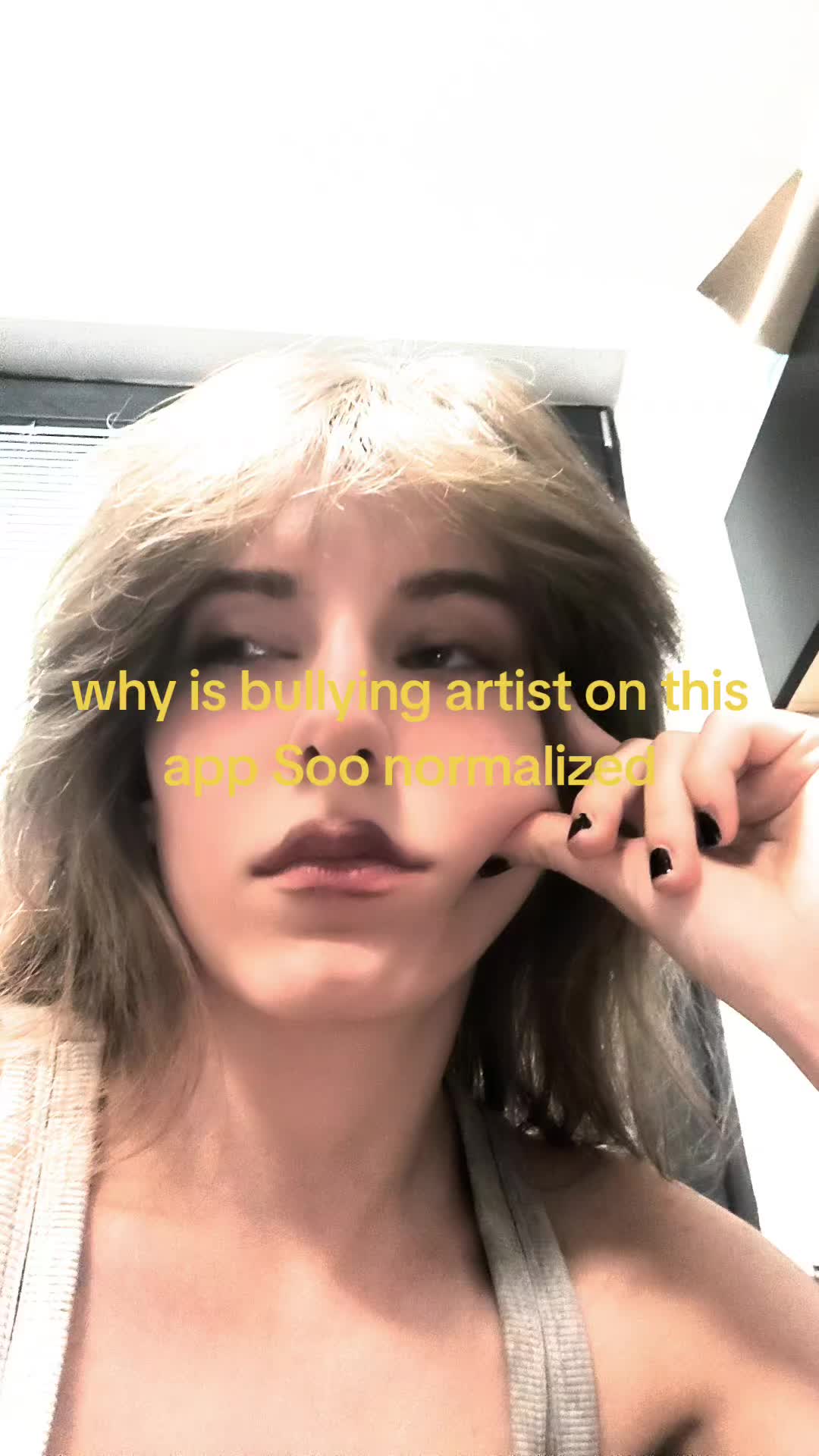 @nikol𒉭