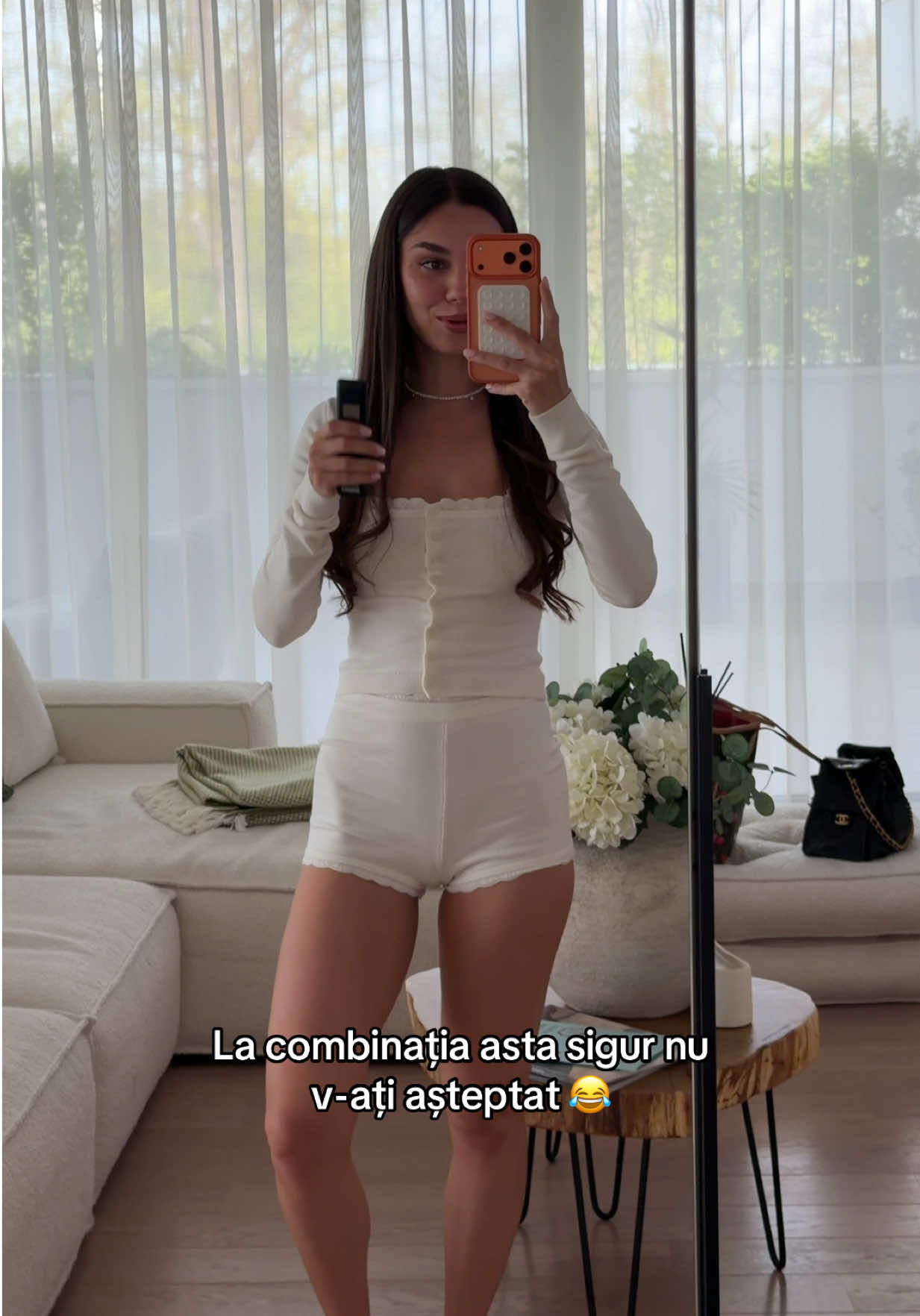 @MIRA