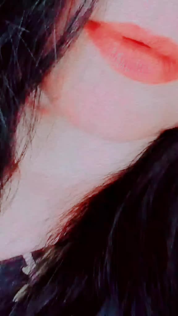 @🥰pindi ki dimple 💕