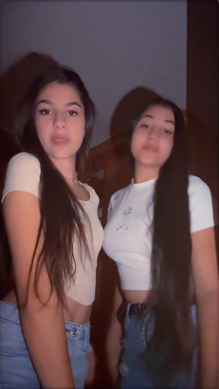 @diana_miruna69