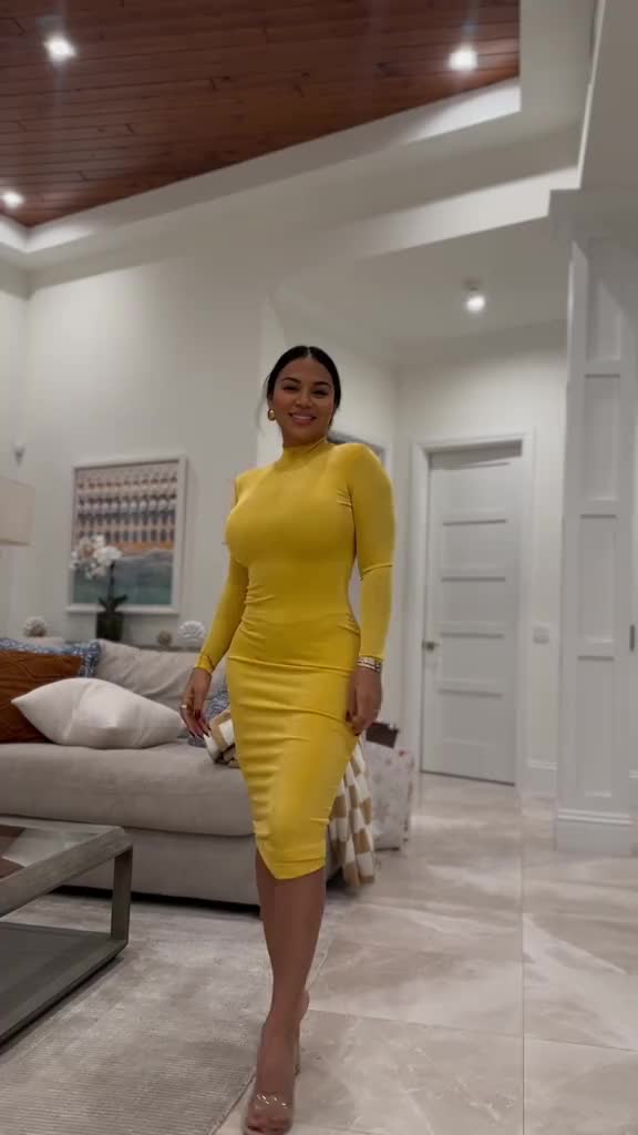 @❤️Dolly Castro❤️