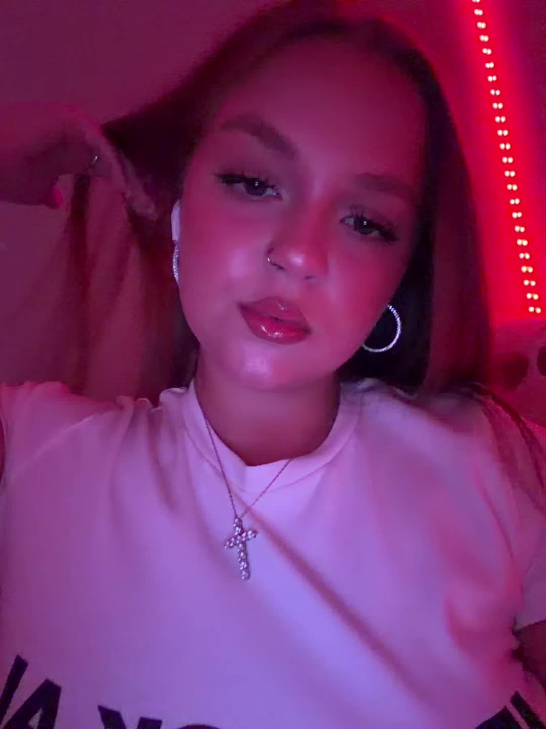 @alokhinatanya