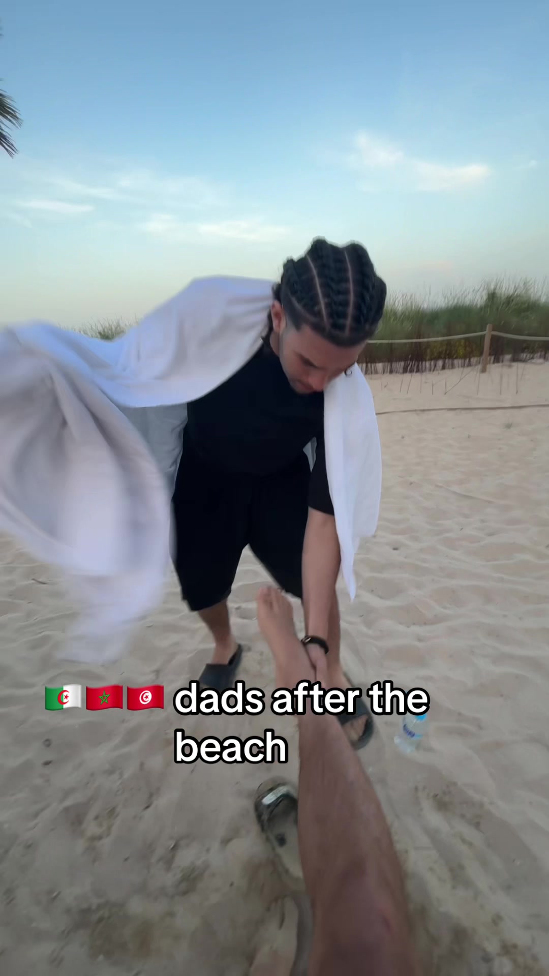 @Soufz