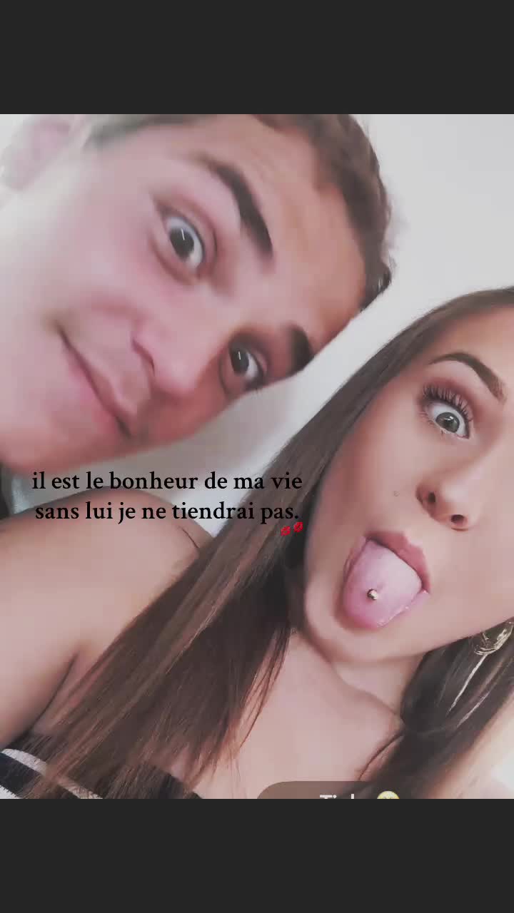 @oceane