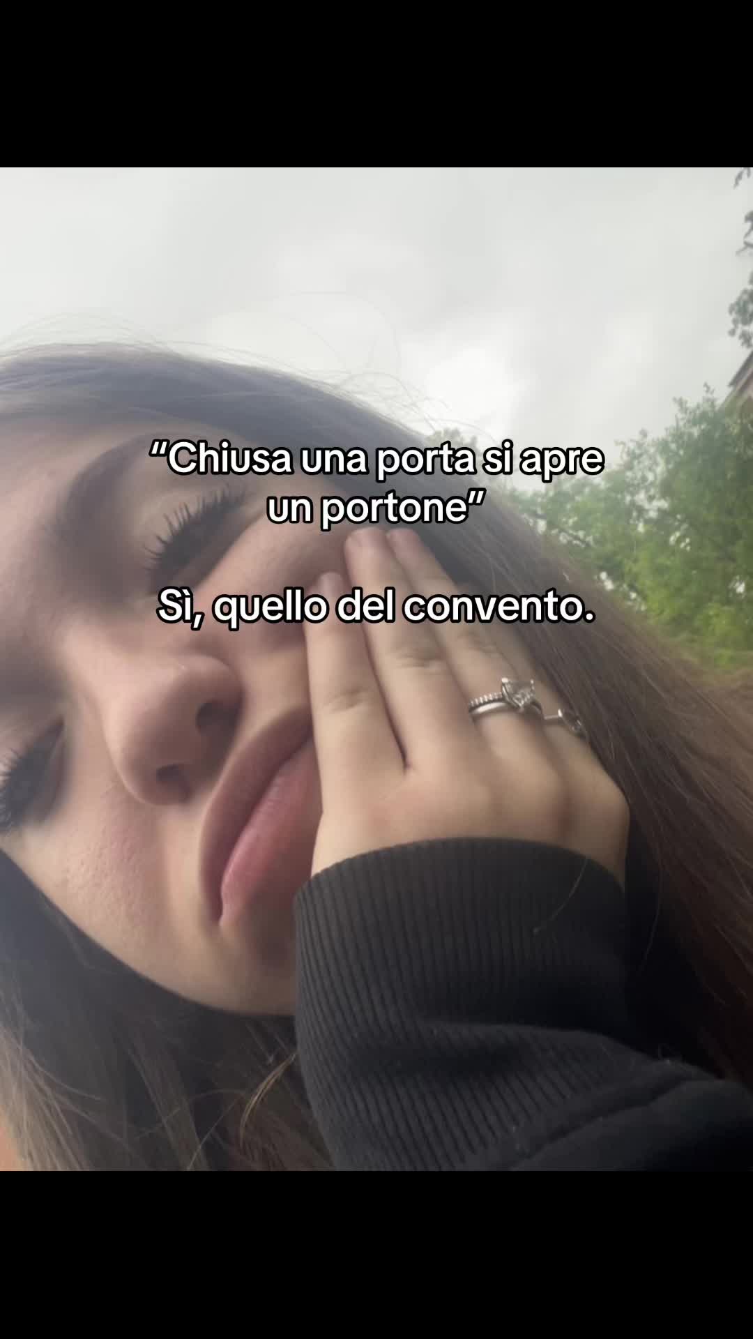 @sharon💋