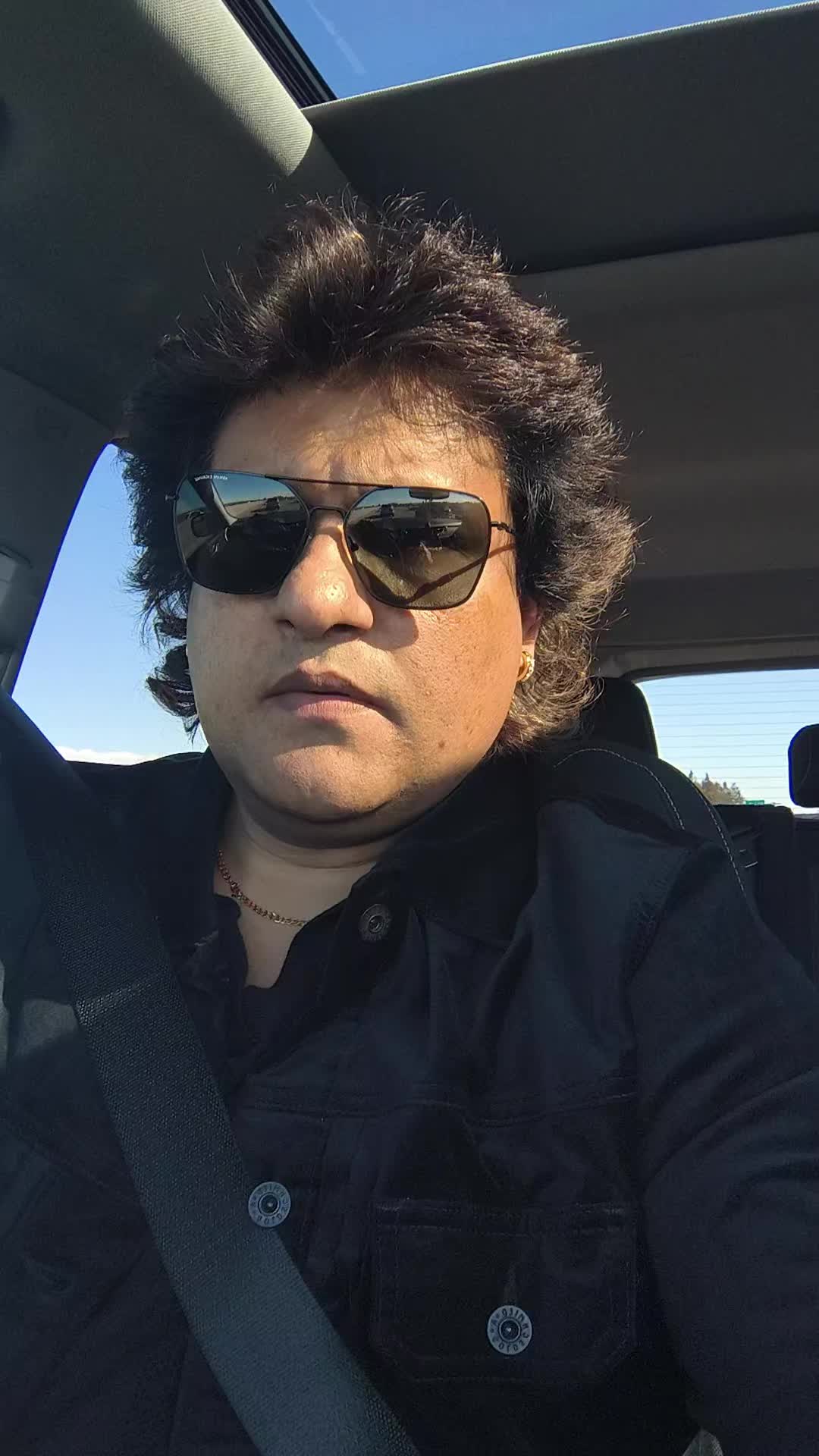 @🇵🇰🇺🇸🕊️ فراز