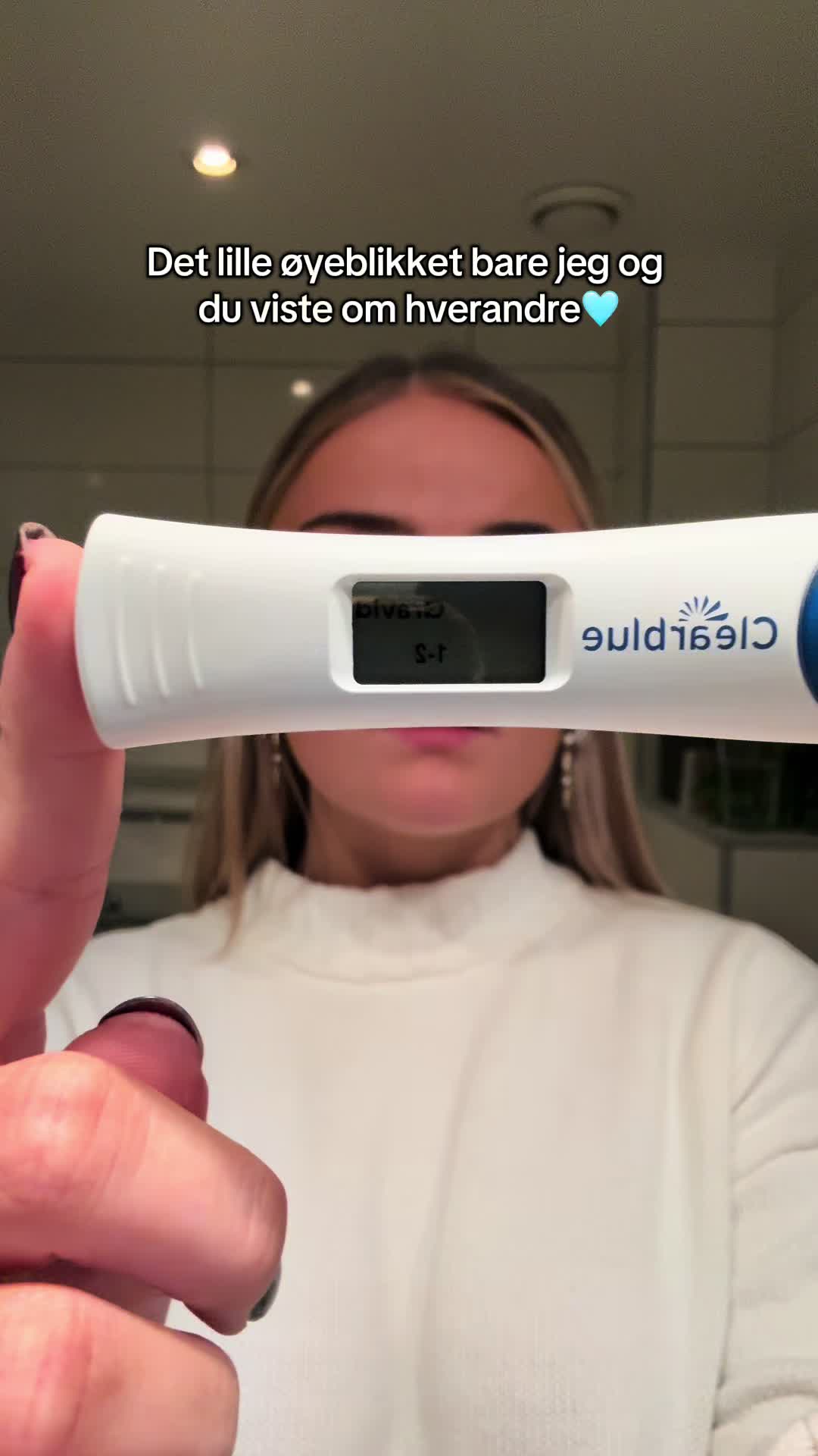 @Linnealotvedt