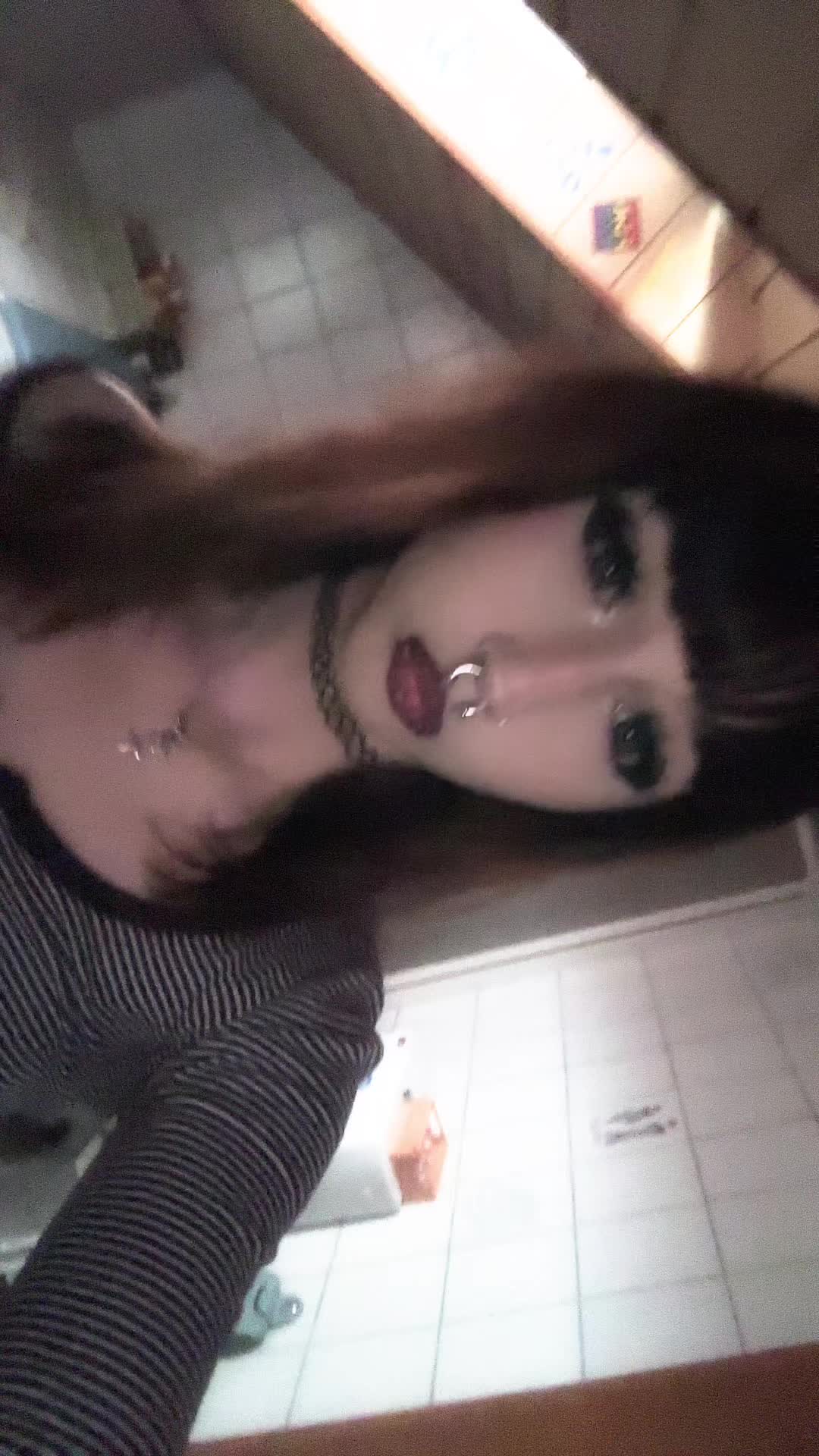 @⚞^. .^⚟