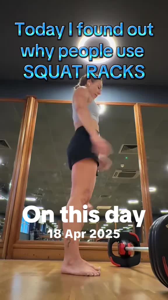 @littlemissfitmccool