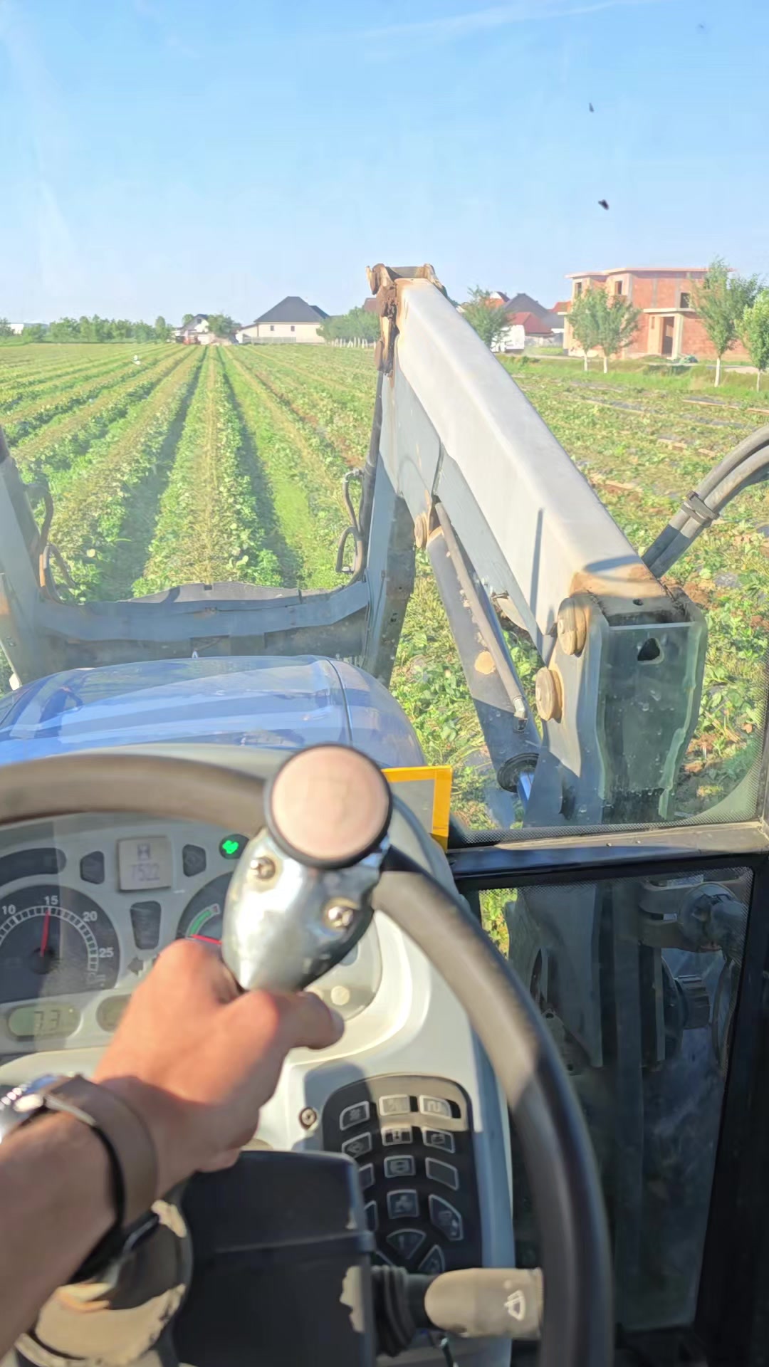 @Faze Farm