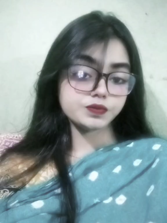 @Jannat Mariyaa💛💫