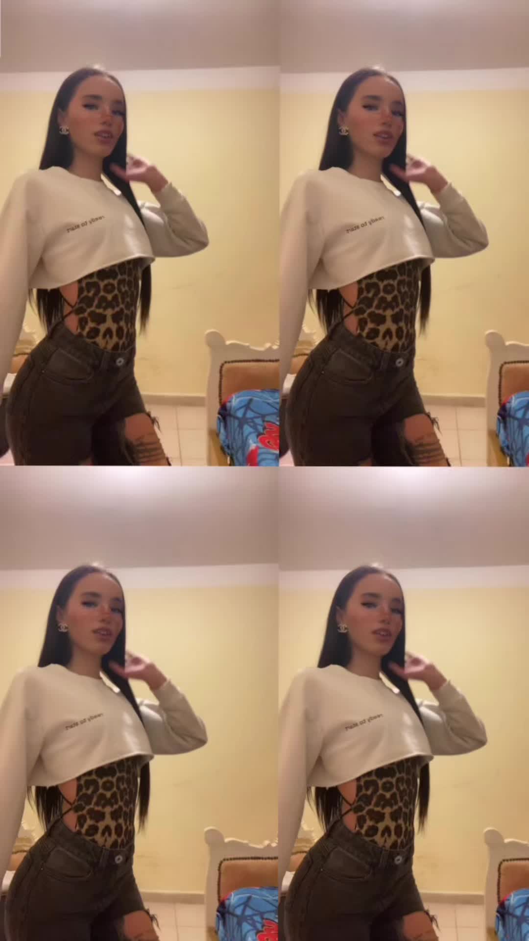 @𝓜𝓪𝓻𝓽𝓲𝓷𝓪🍒