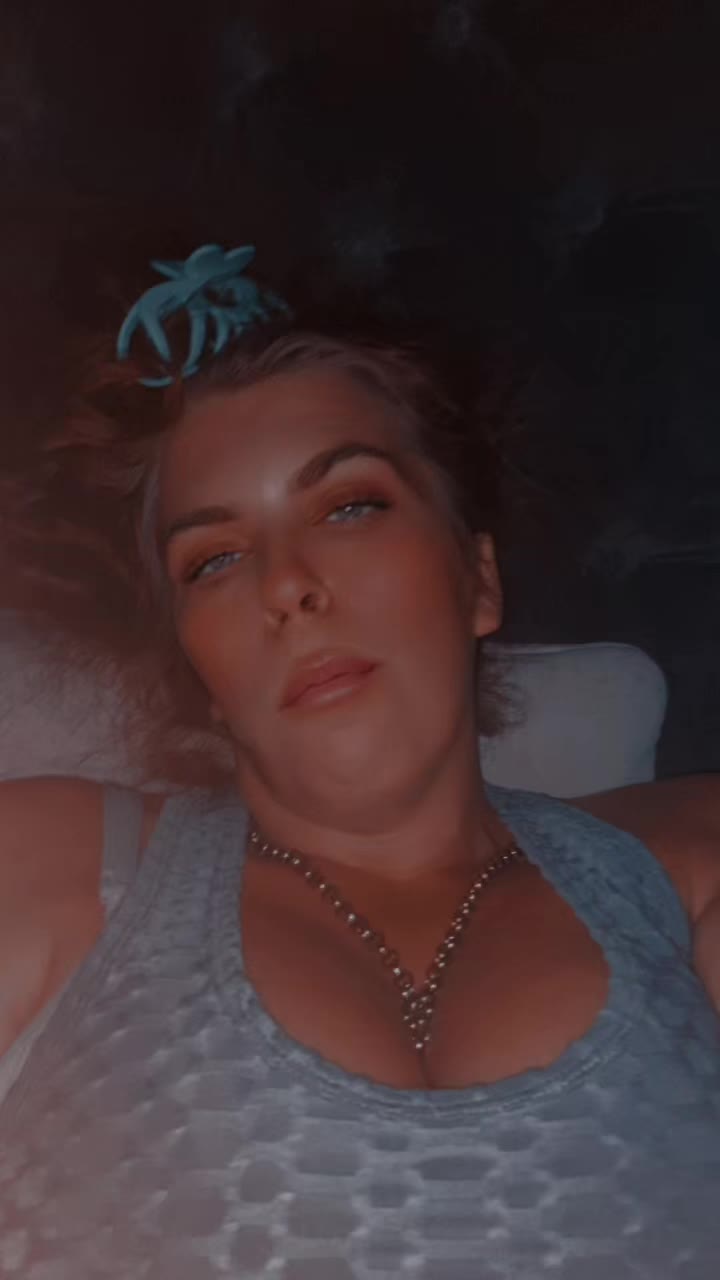 @leelou