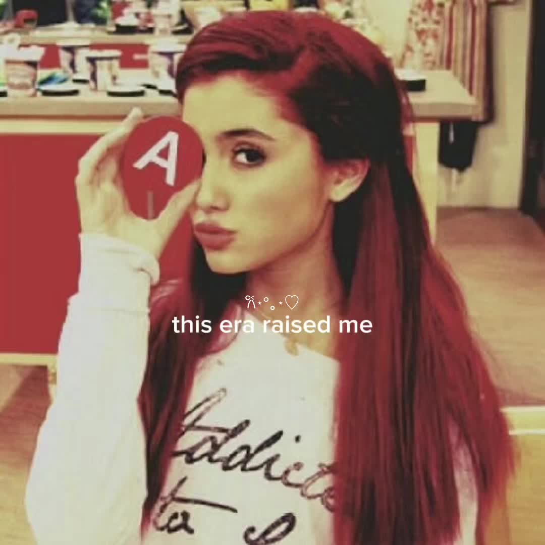 @scar ꕤ♡