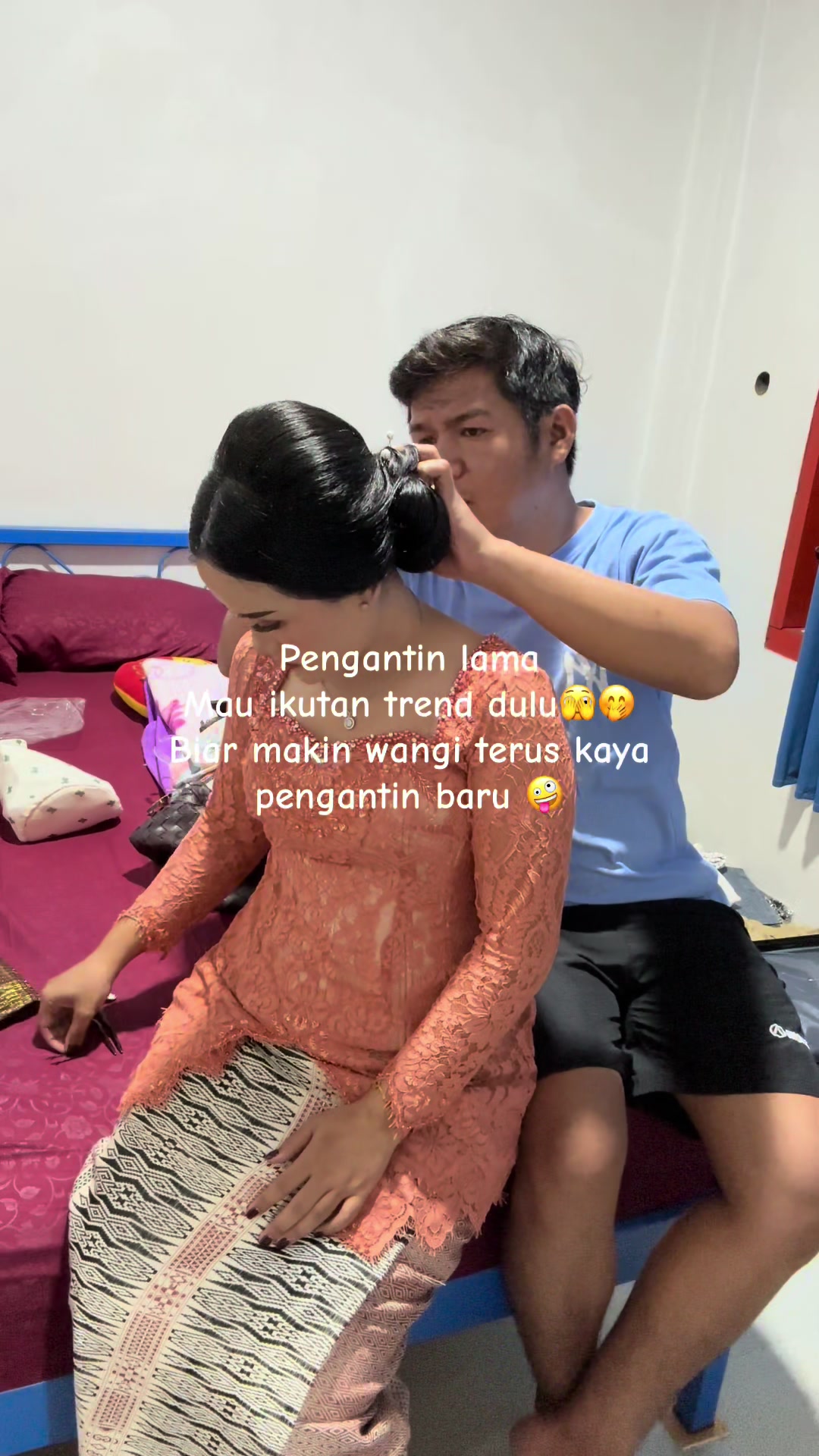 @Mami Nethanel
