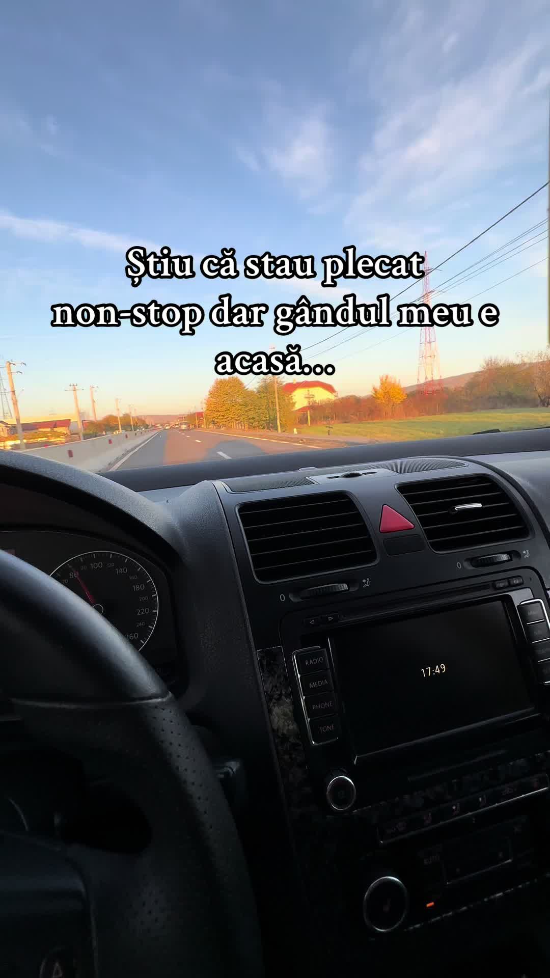 @Neacșu