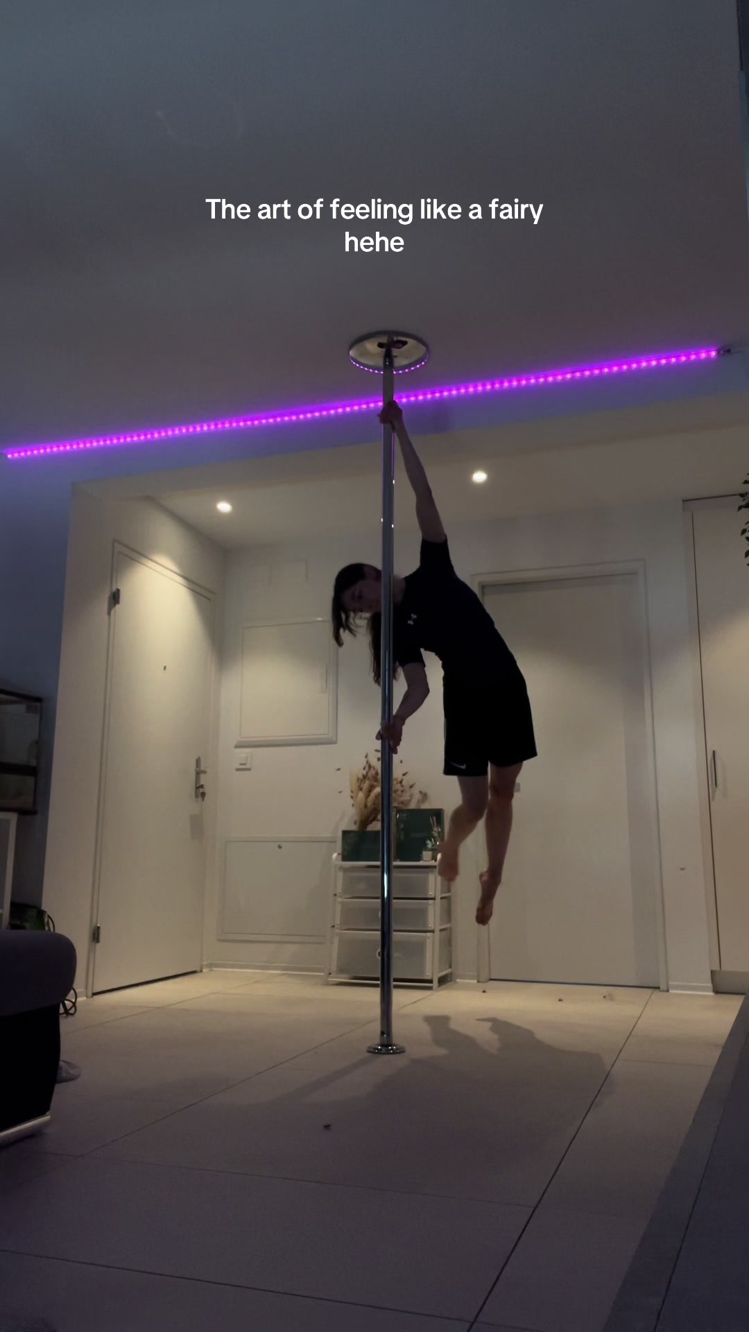 @๐๐ถ | โฆ