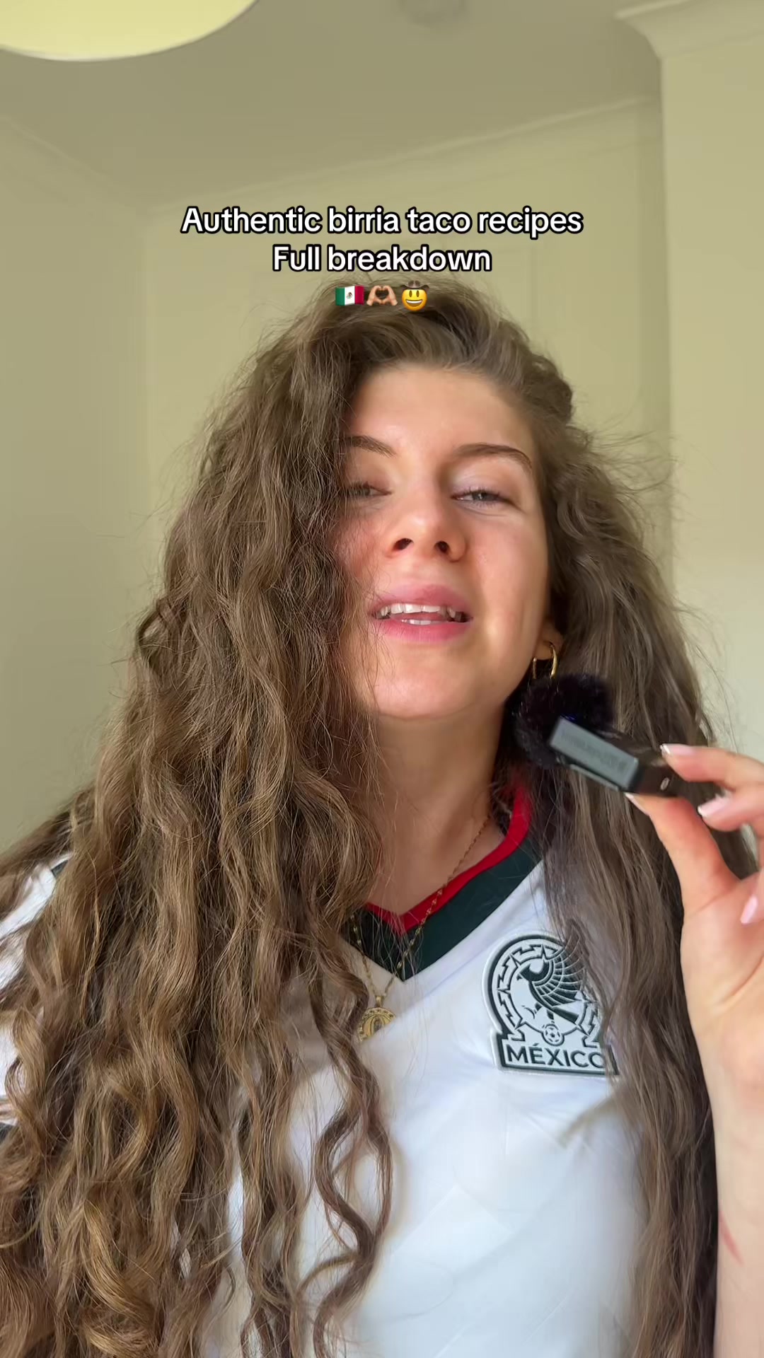 @yanettsteven🇲🇽🏴󠁧󠁢󠁳󠁣󠁴󠁿