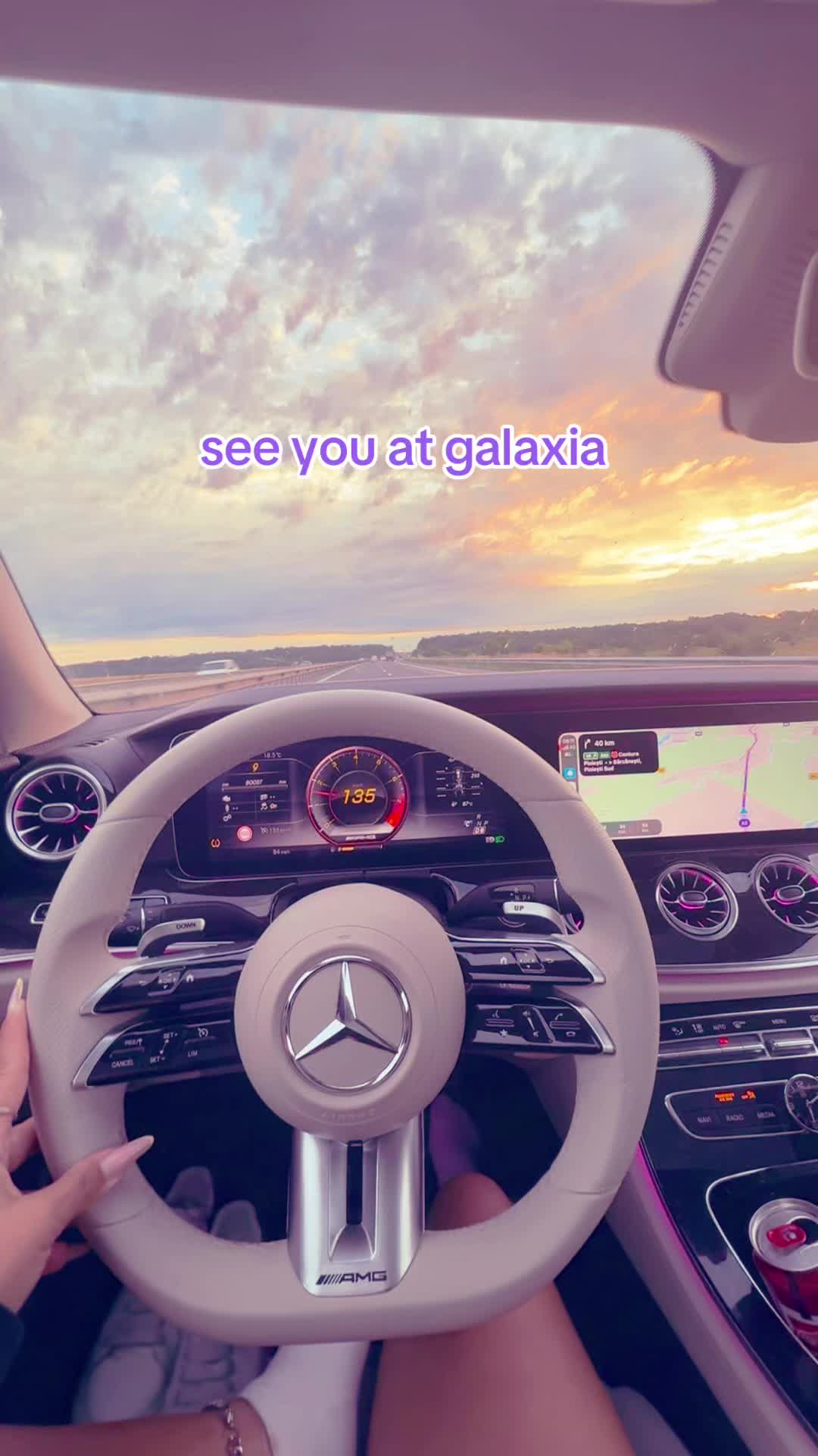@Elissa