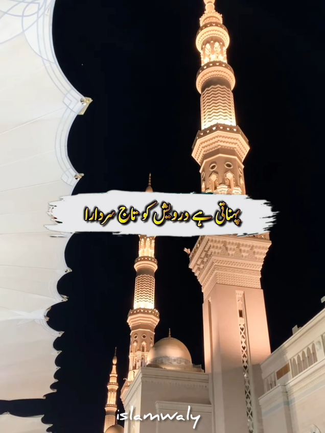 @Islam Waly