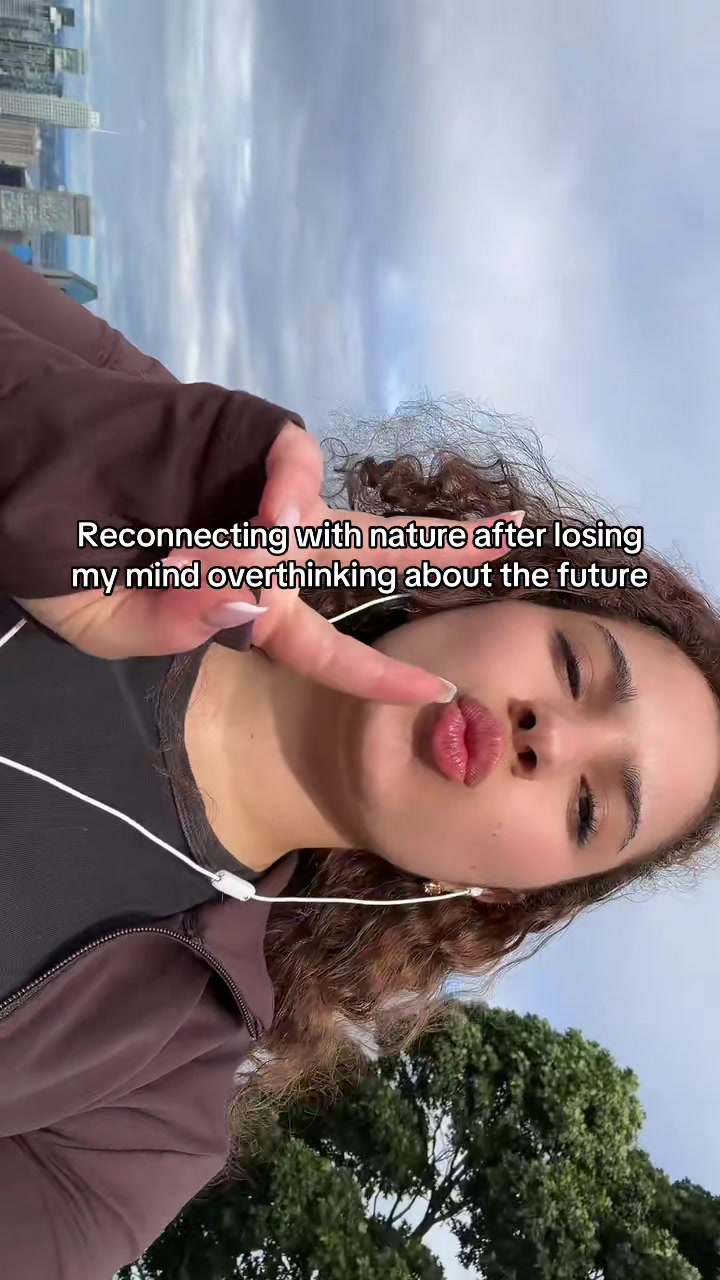 @Sarah ღ