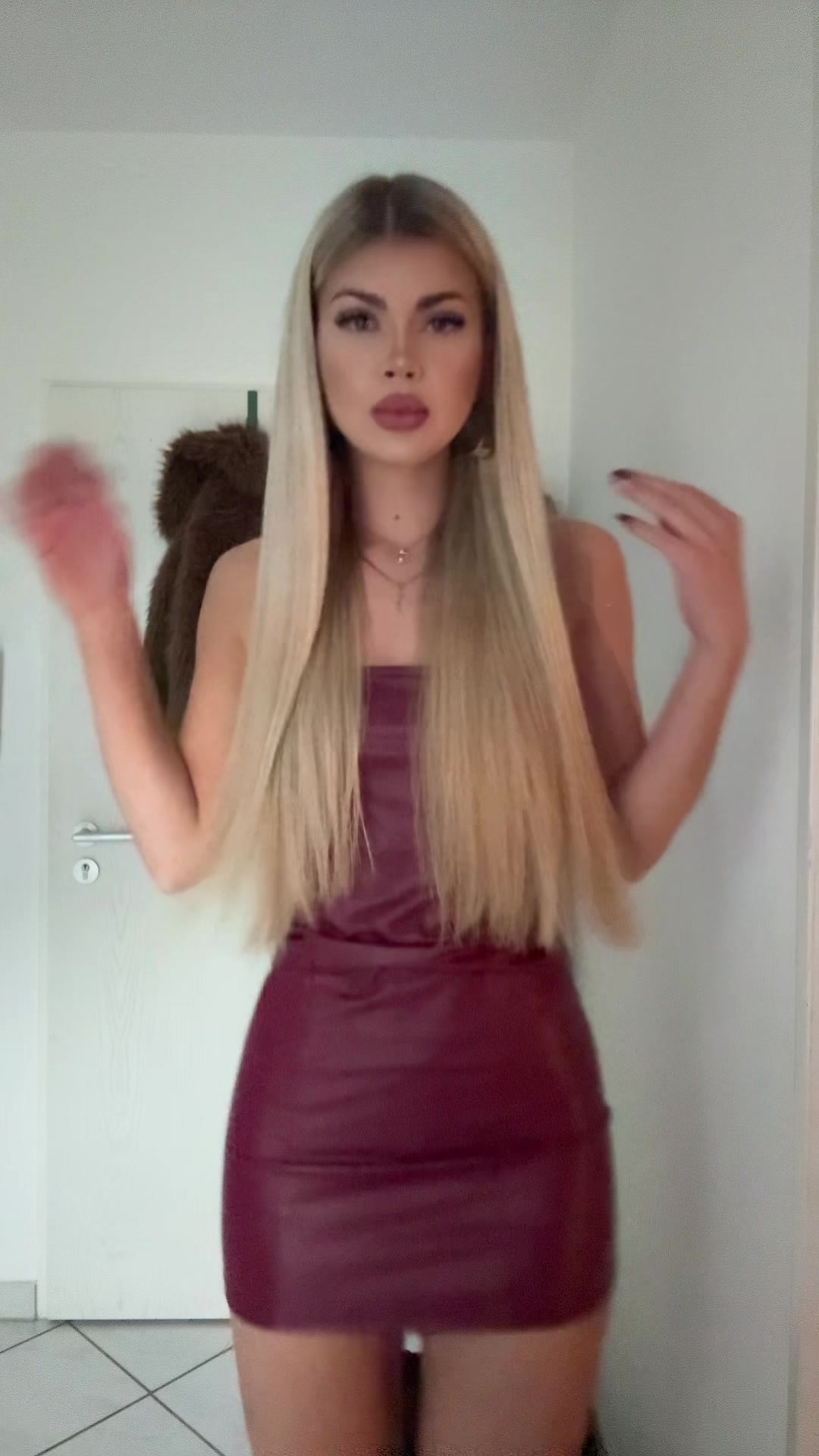 @s_dariaaa_