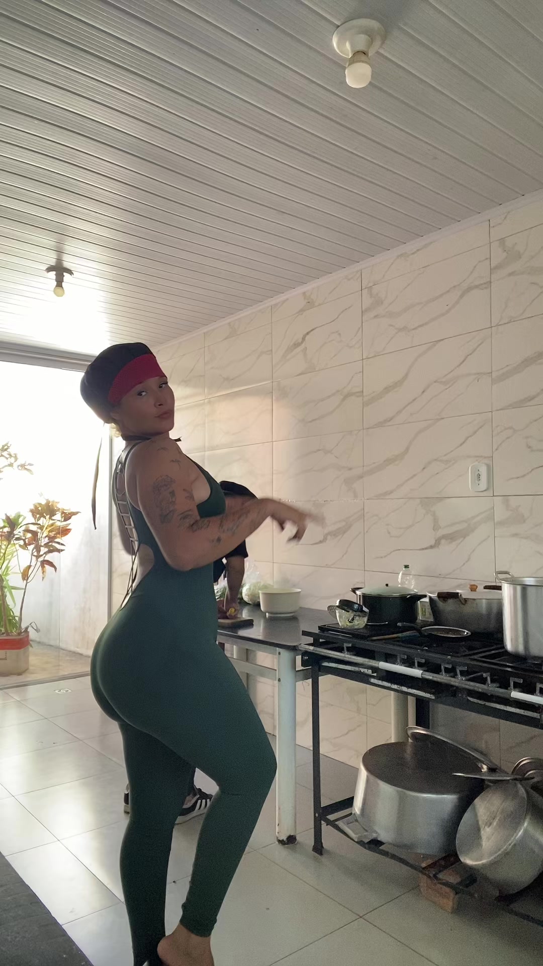 @vivianoliveira2463