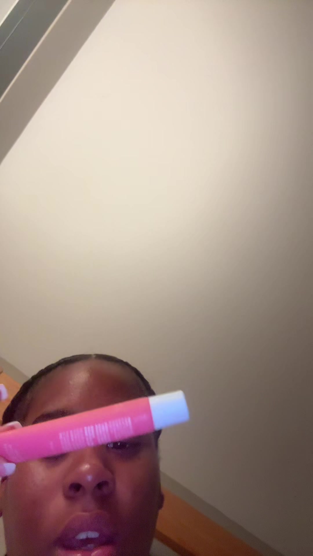@oreo