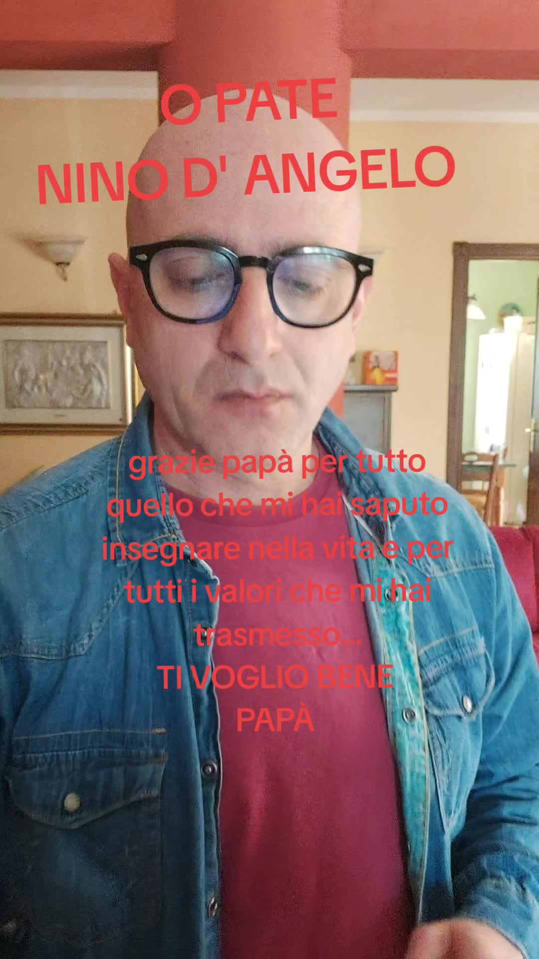 @Salvo Provenzano