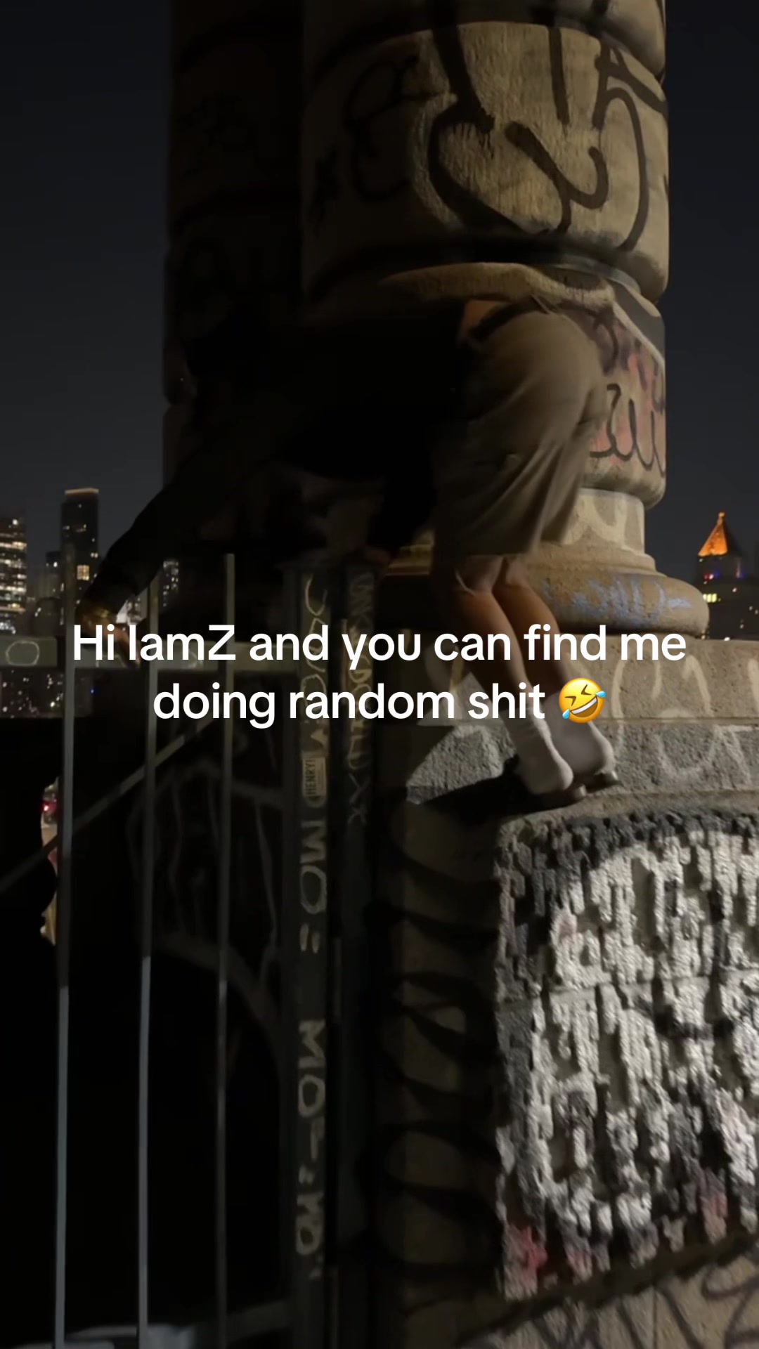 @IamZ💕