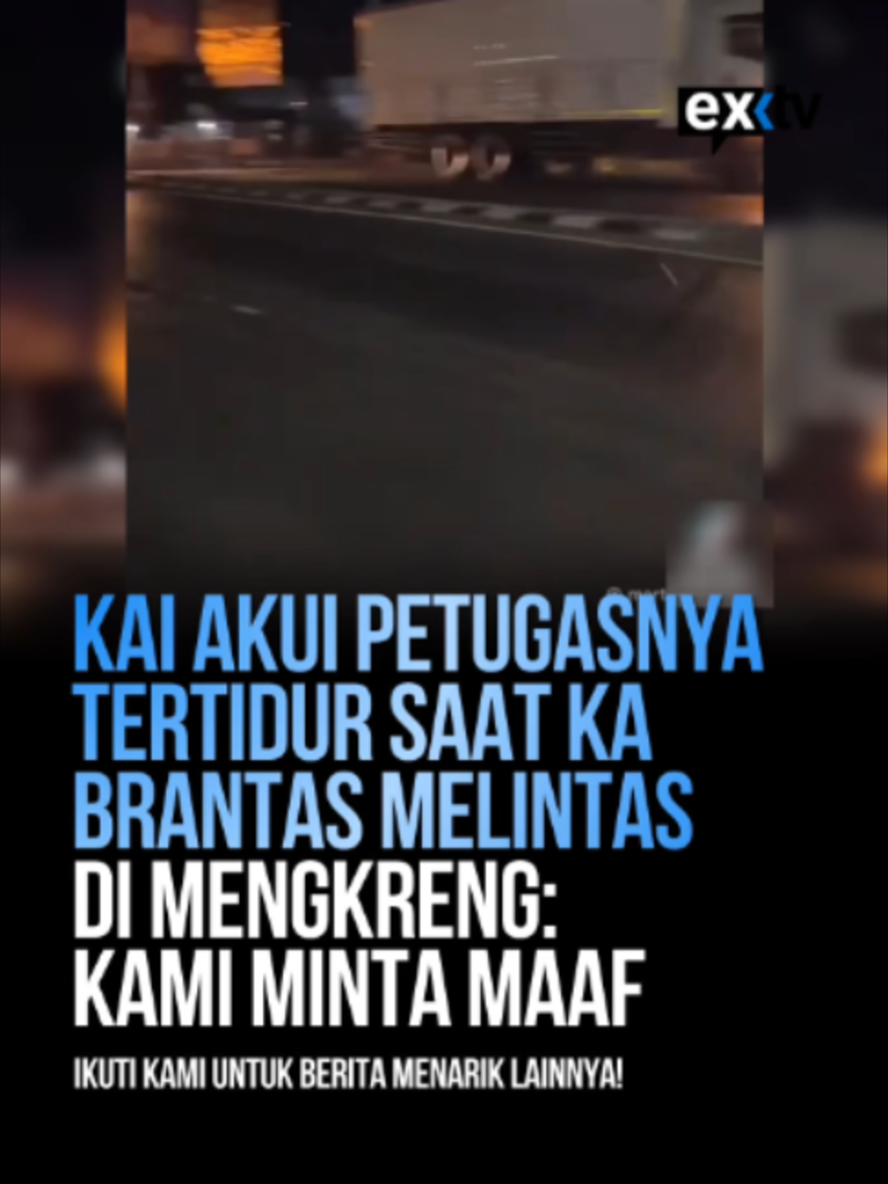 @Expressi Media