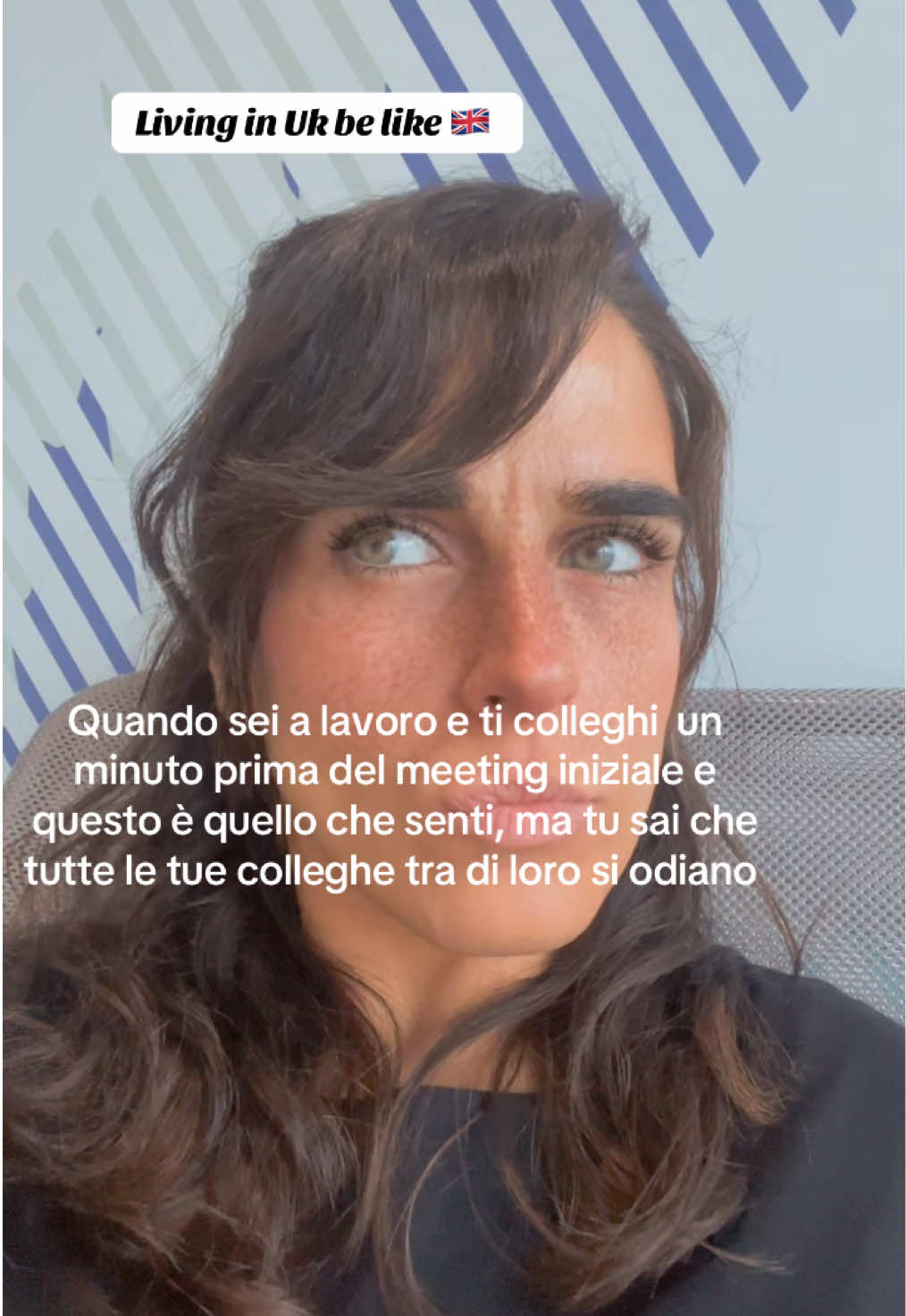 @Sara Corsetti