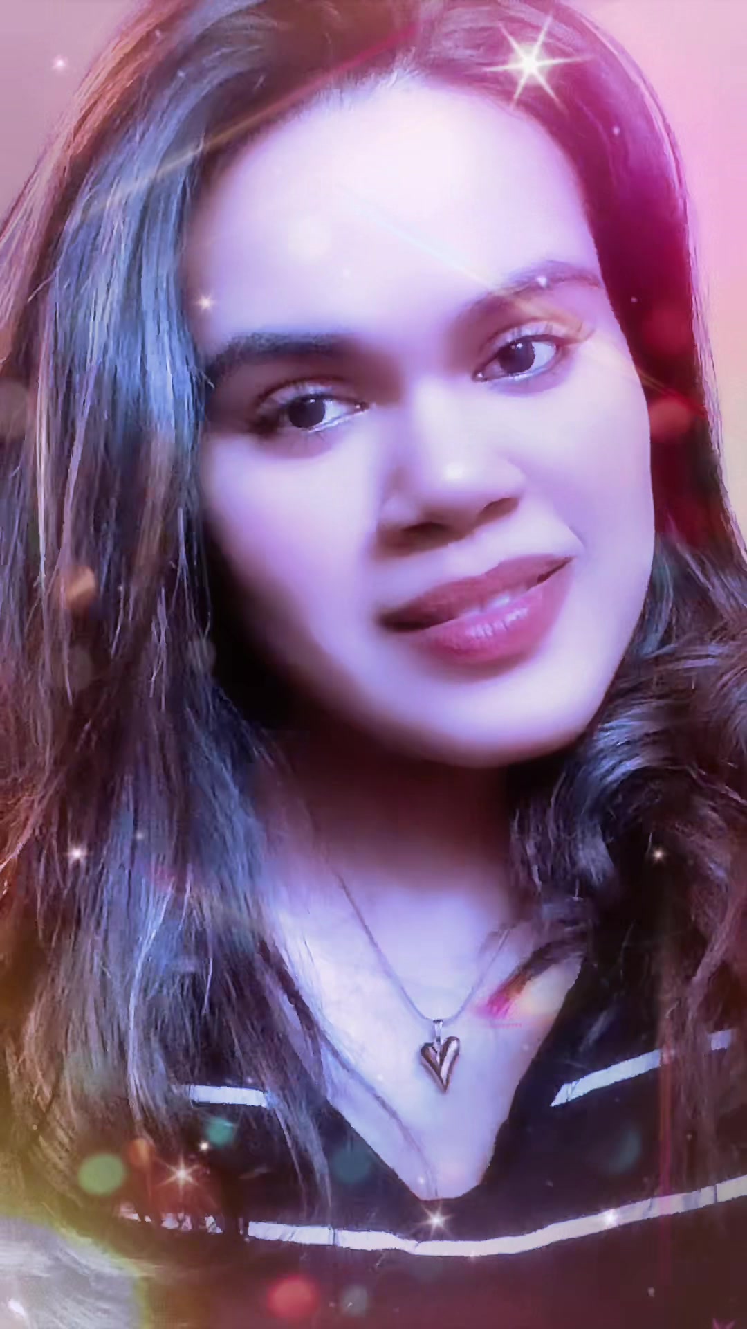 @Doll201309