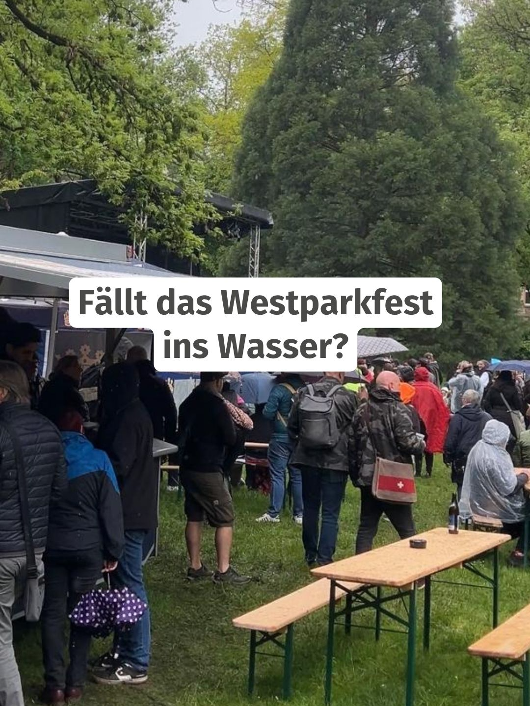 @WochenDOsis | WAZ Dortmund