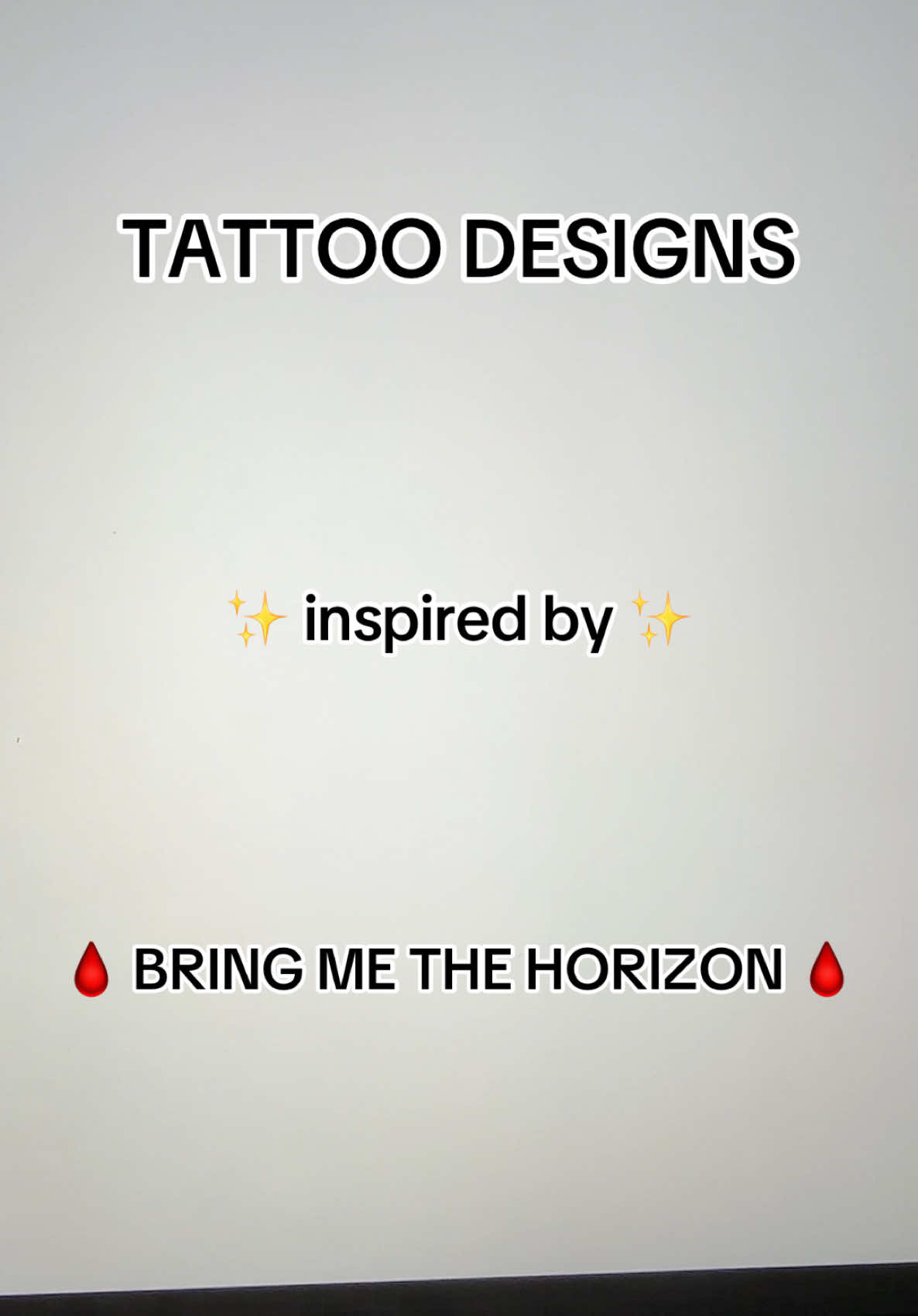 @tgdesigns