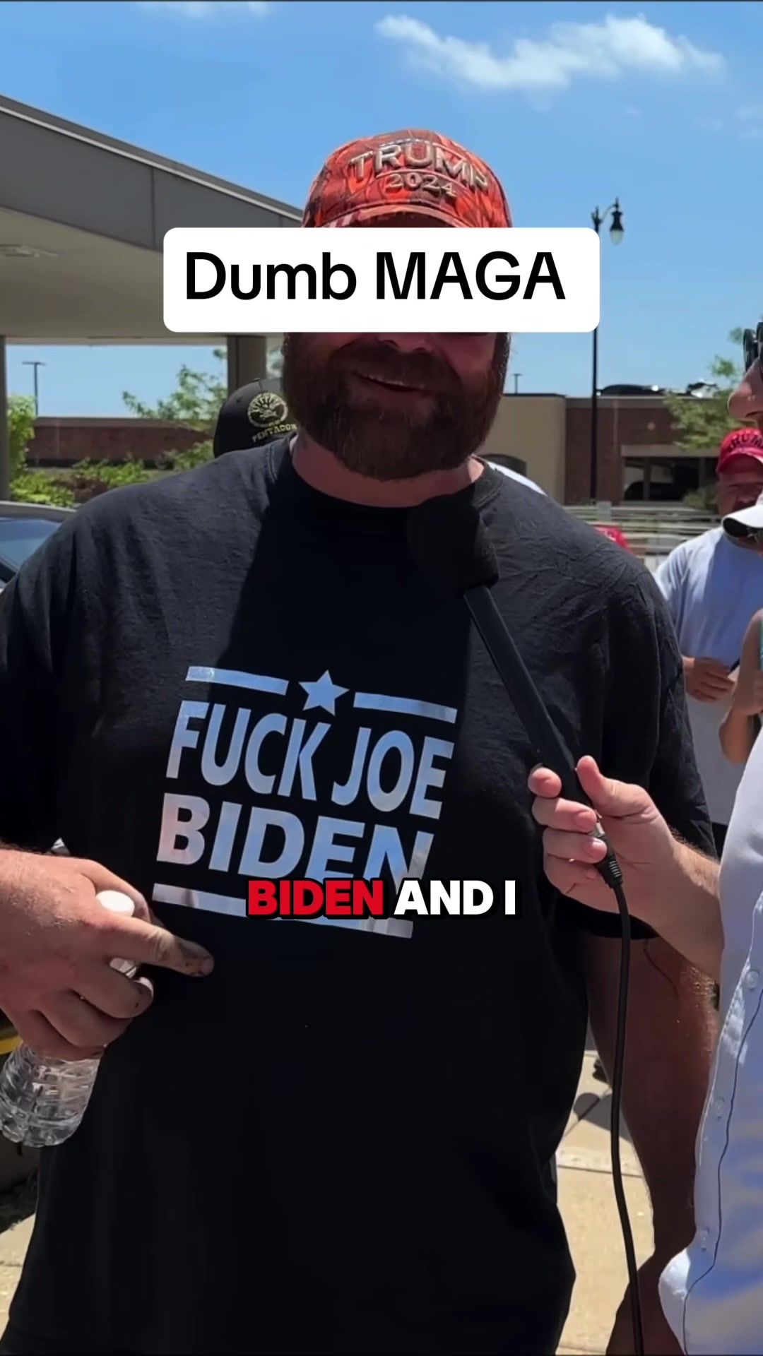 @Politics Clips