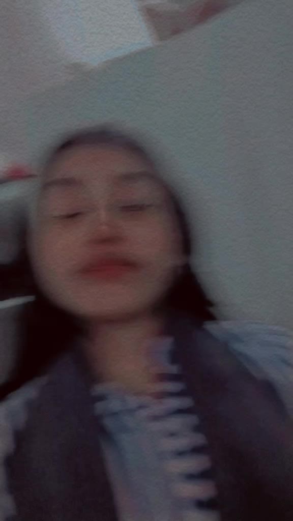 @Shara Aiman
