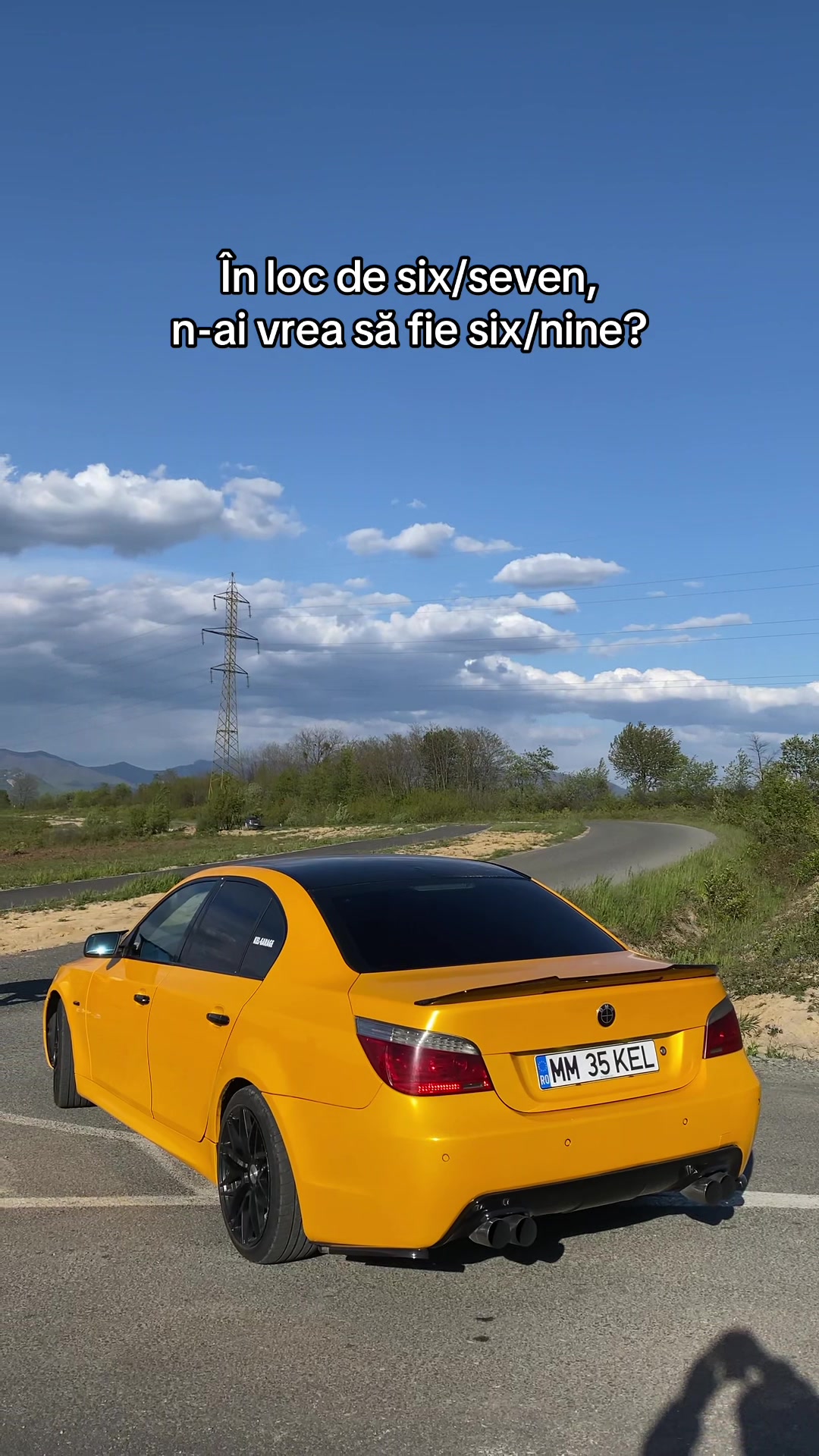 @Tiktok cars Baia Mare