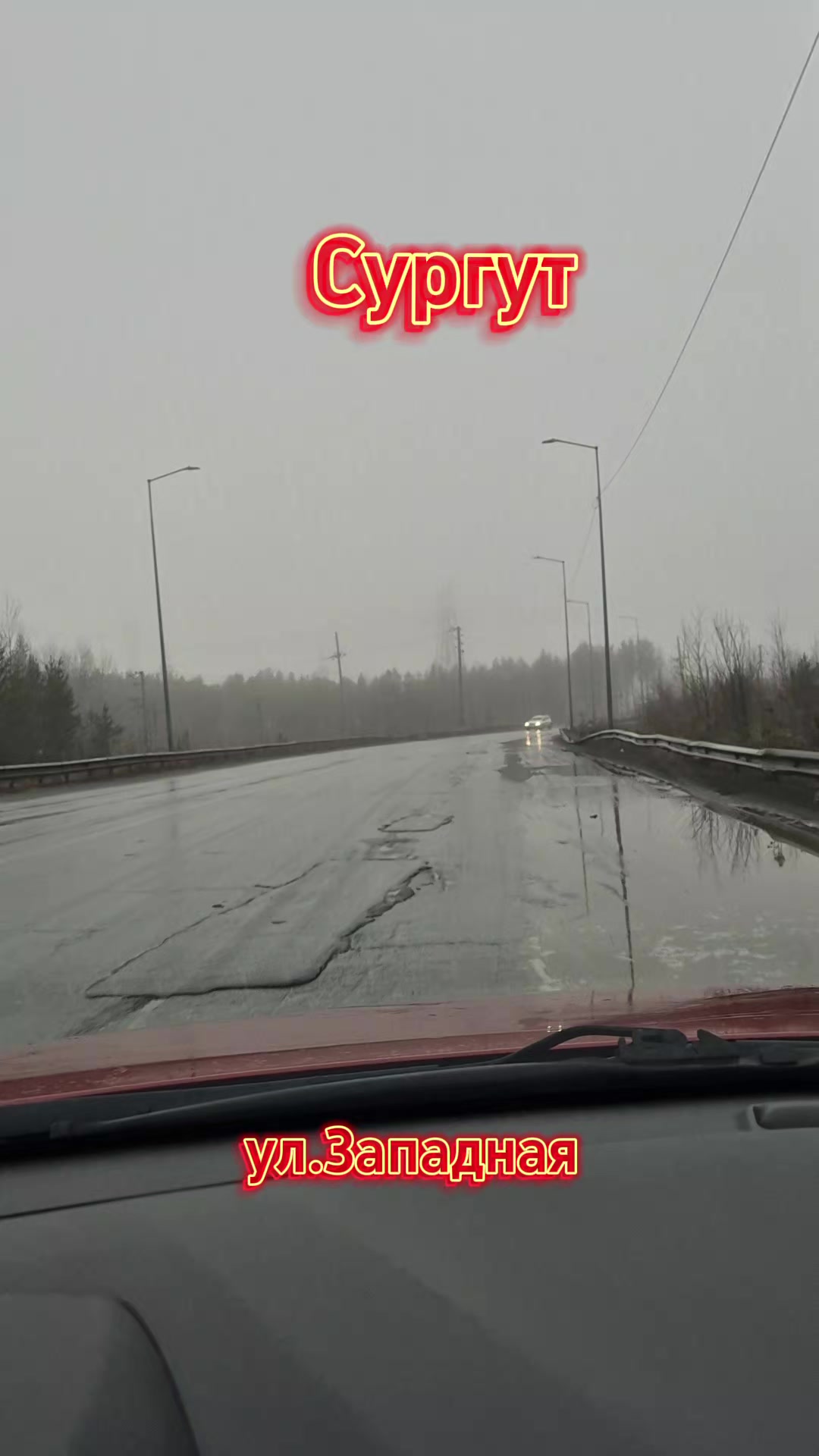 @Гузалия Жемчужная