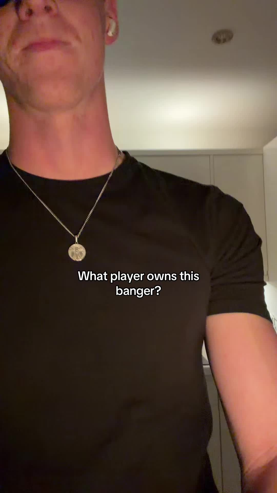 @jabangersandmash
