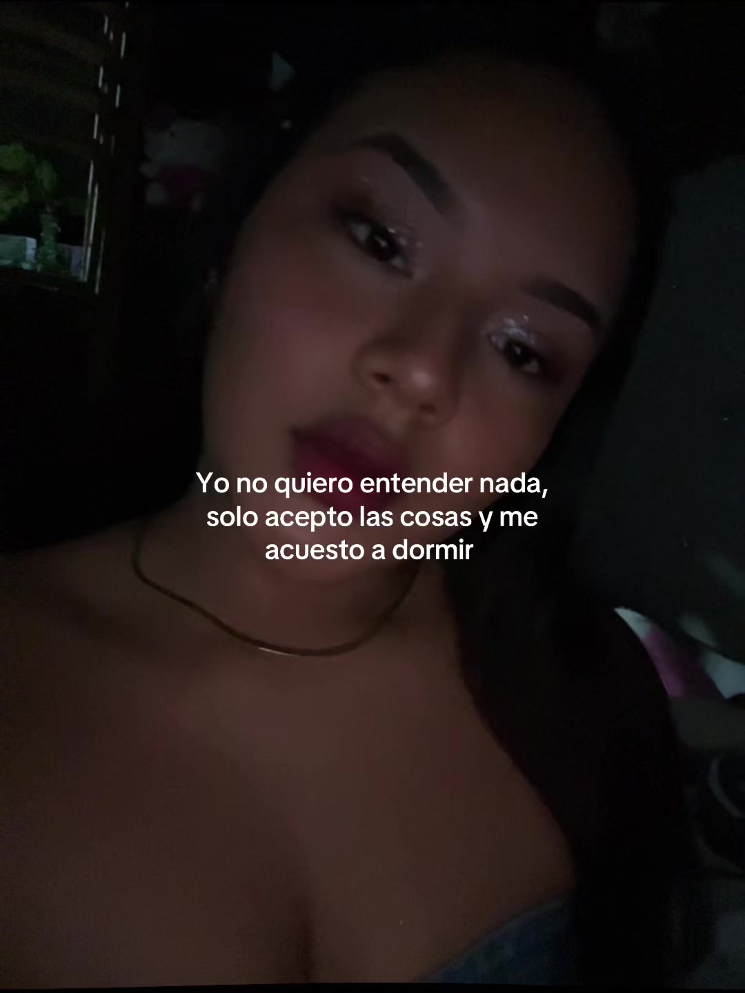 @🐢La charapita🐢