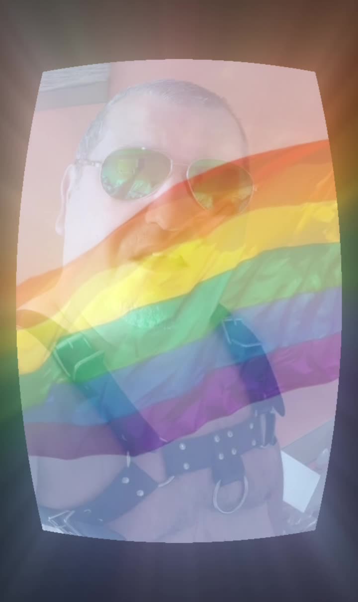 @FREE2BGAY🏳️🌈LucRicjohn