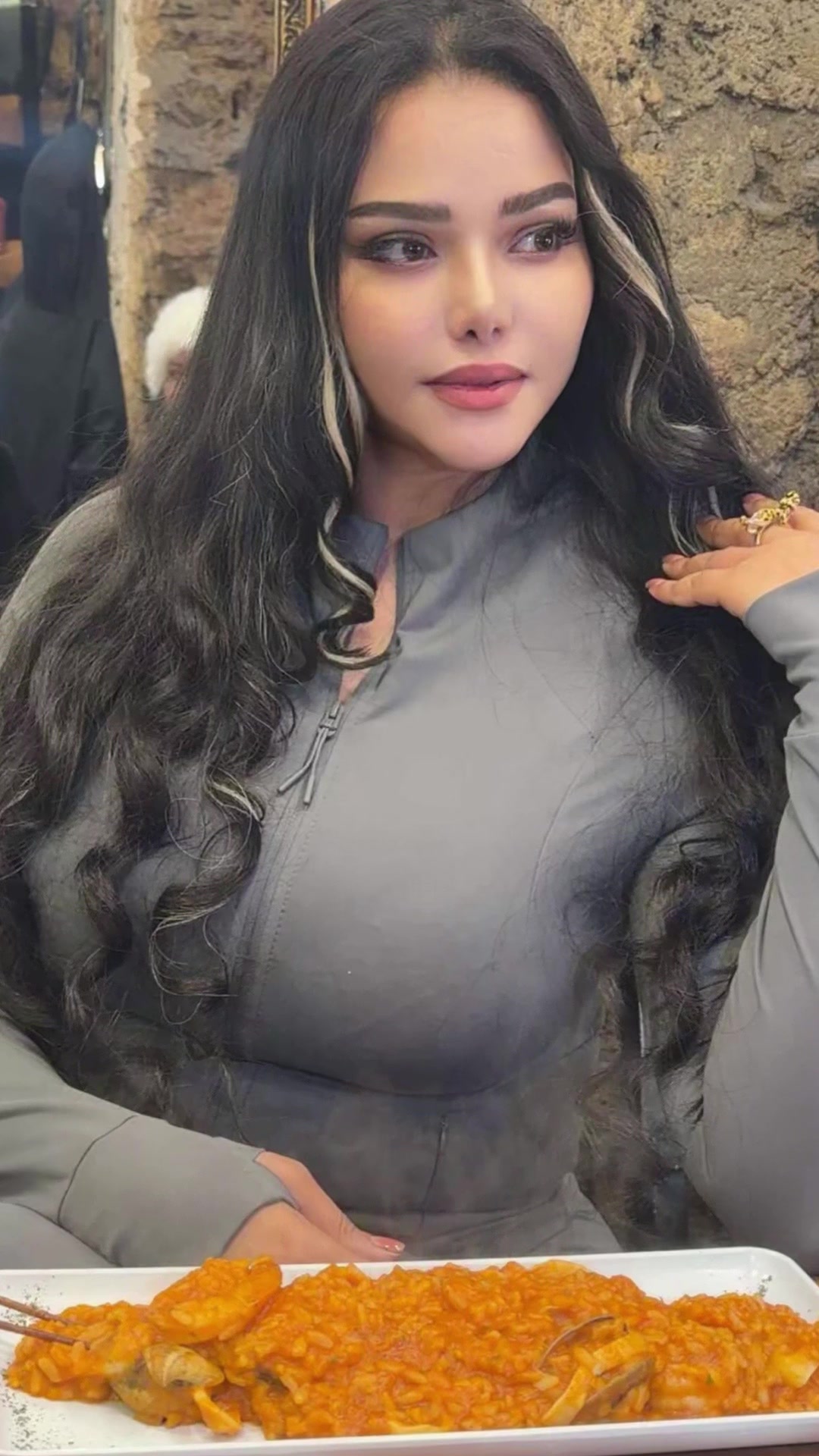 @sarrasamia