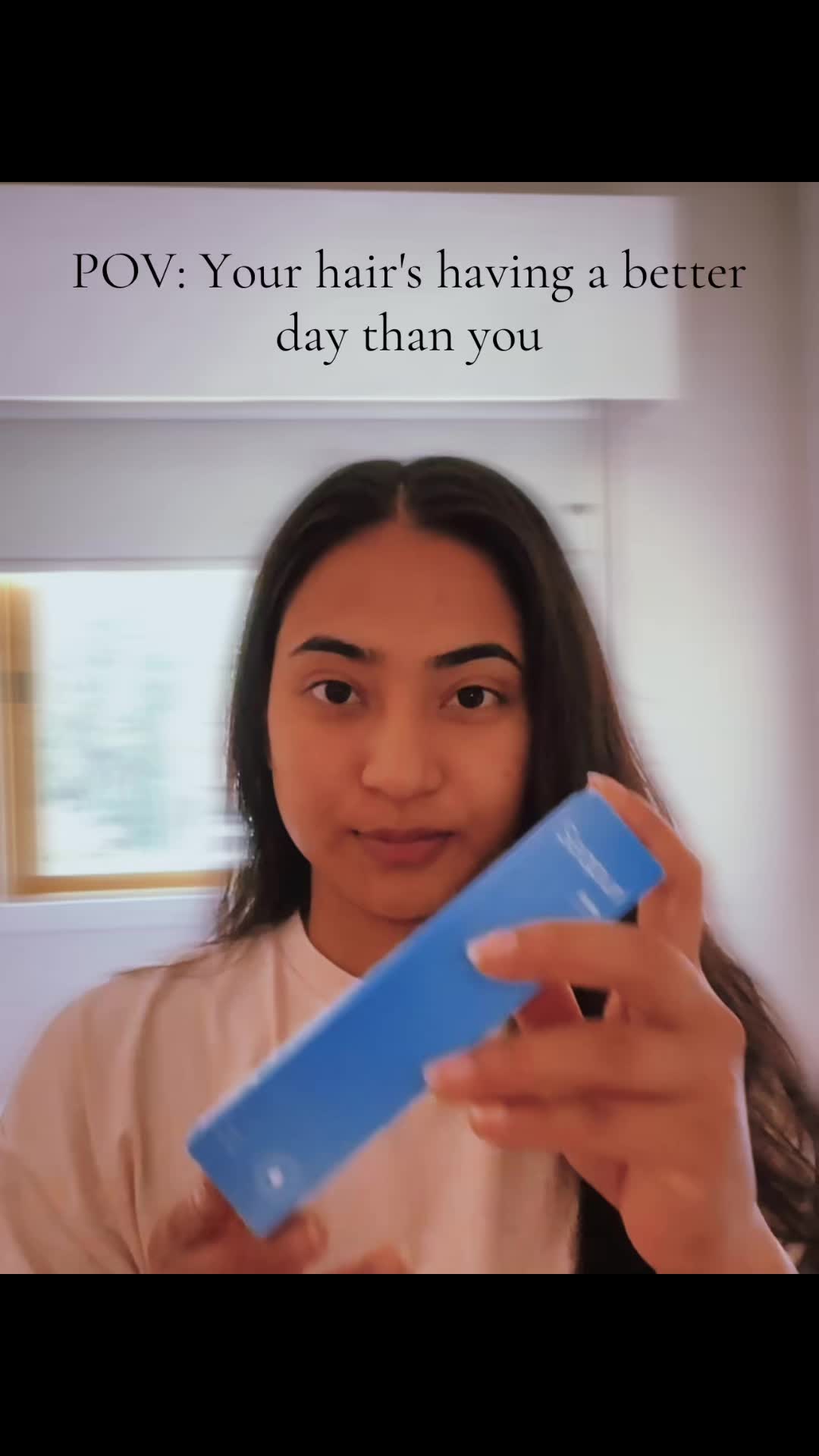 @Anaa 🧿🖤