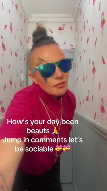 @heidithompson187 🌈